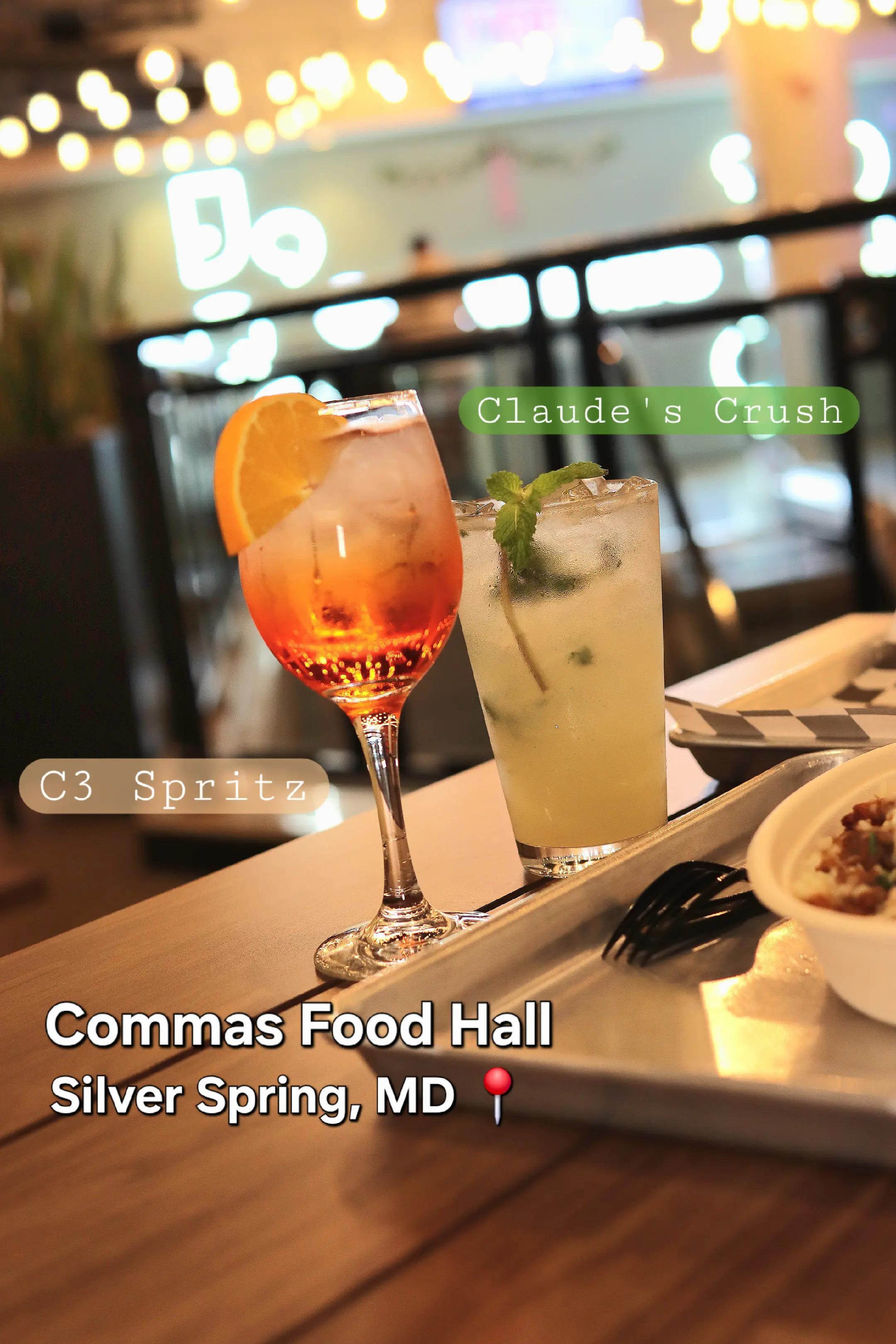 @Tommy ๐๐ถ