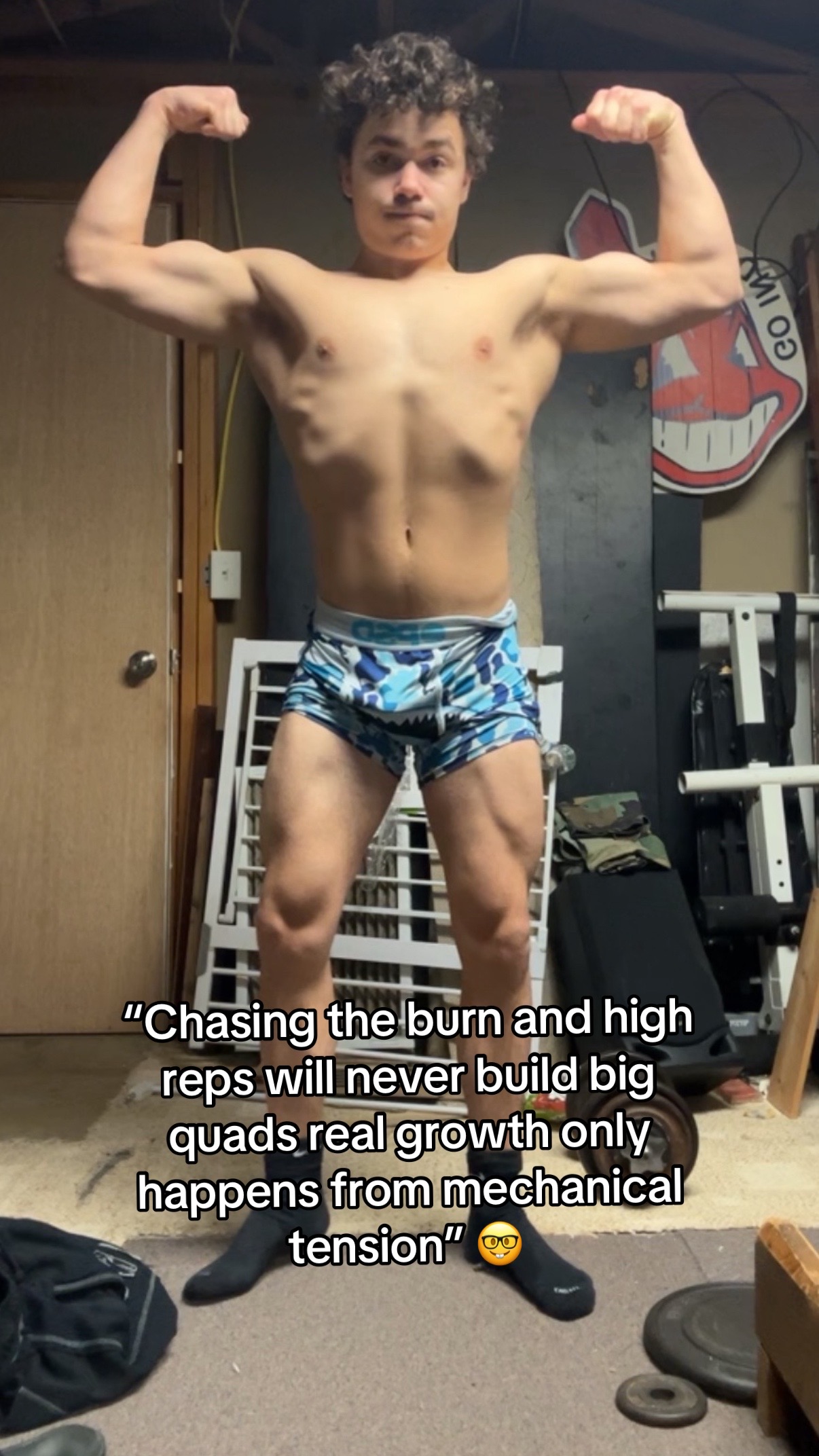 @maxtrains