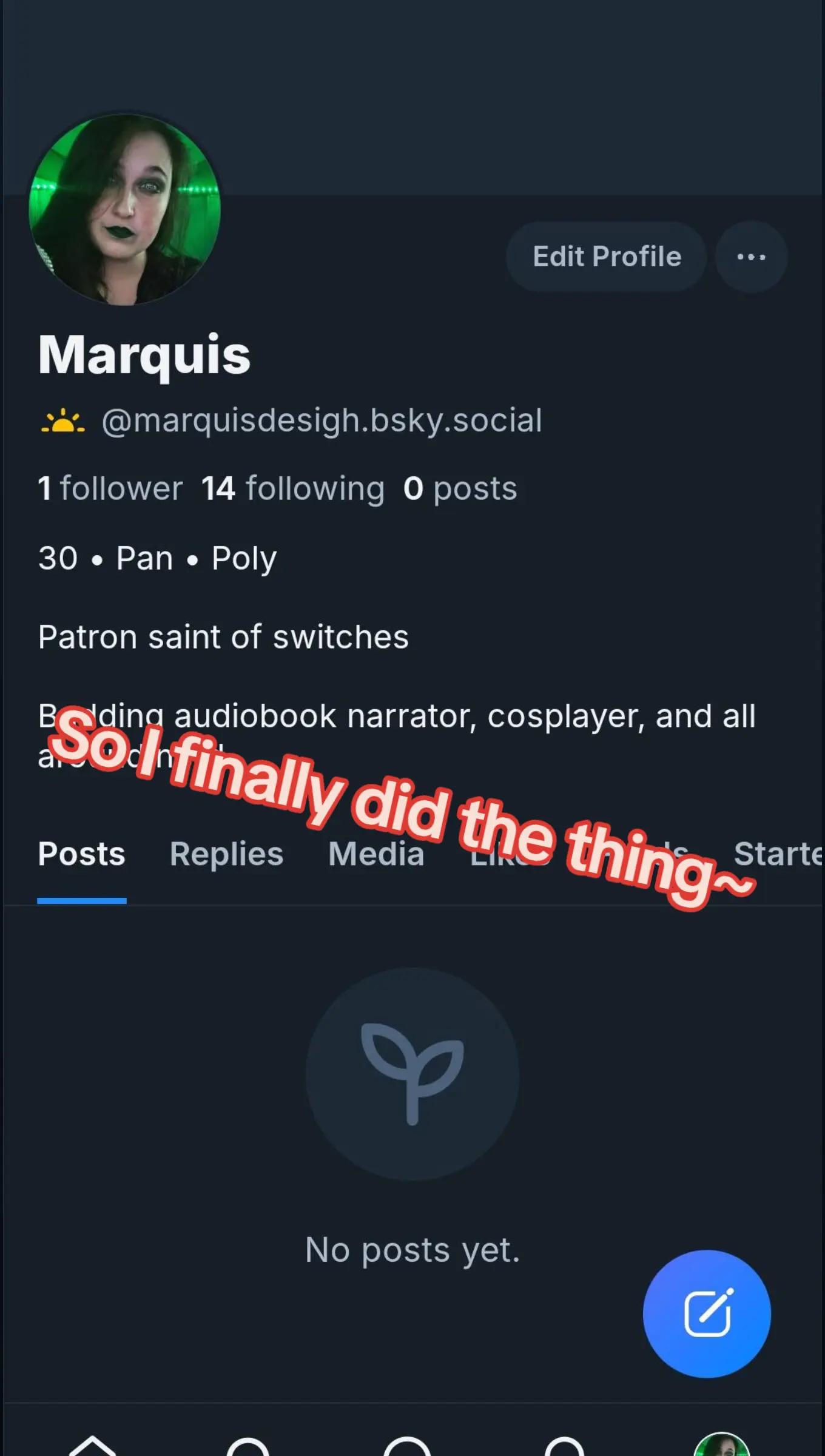 @Marquis
