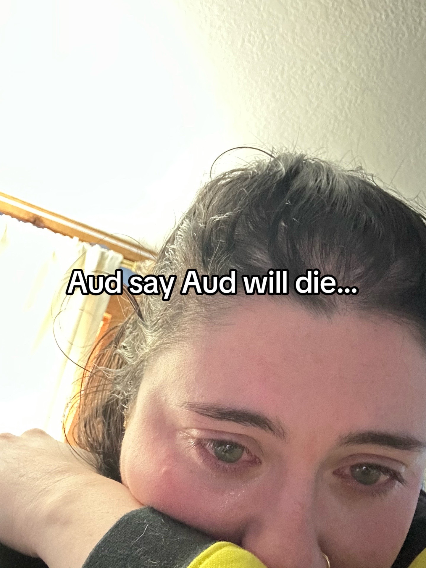 @𝙰𝙱 ☻