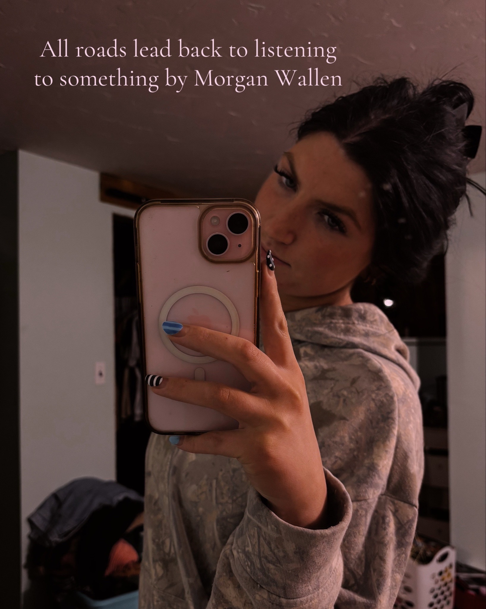 @TARYN🤎🎱🌵♠️💋