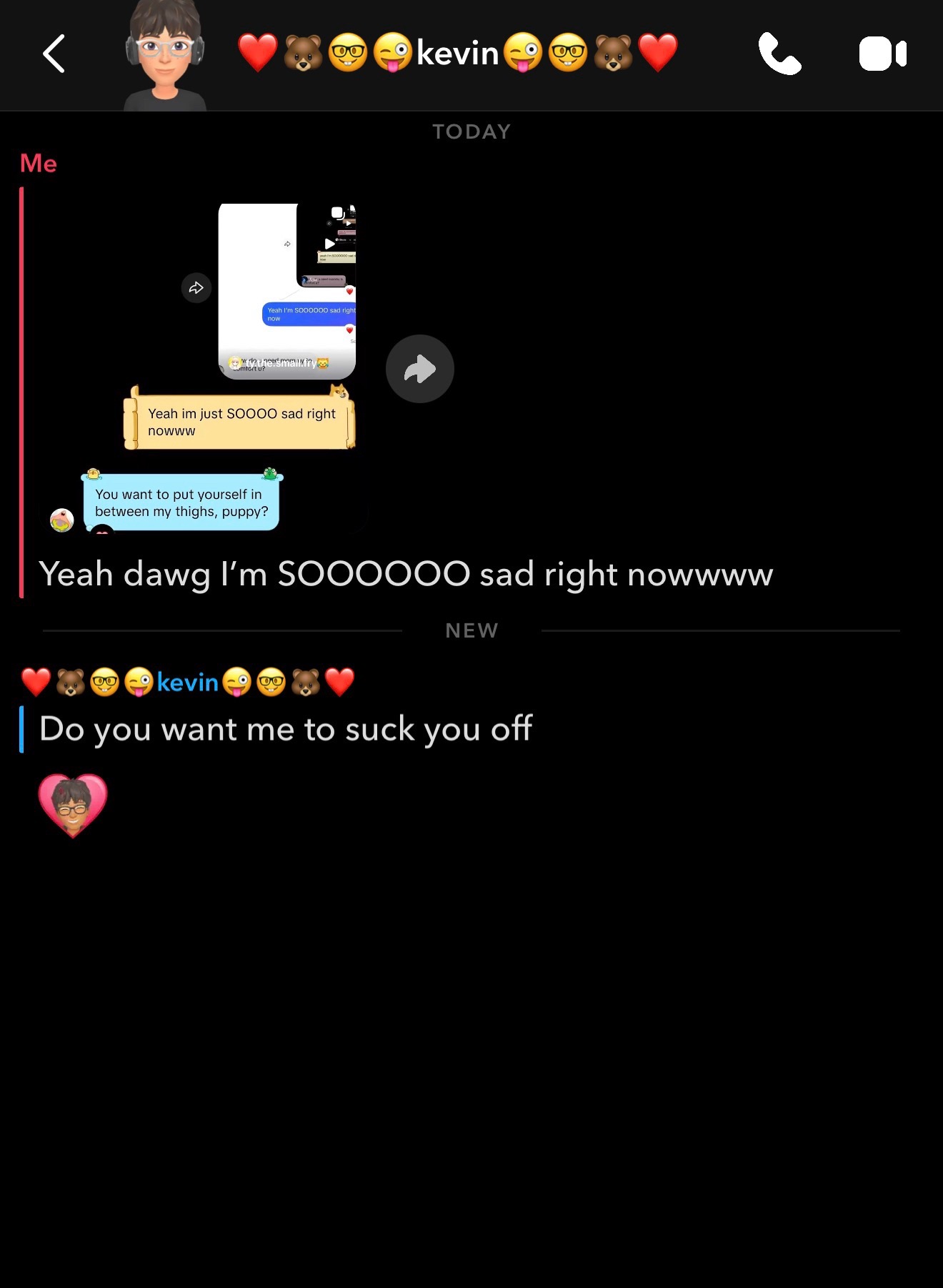 @๐๐๐๐๐๐๐๐๐๐๐