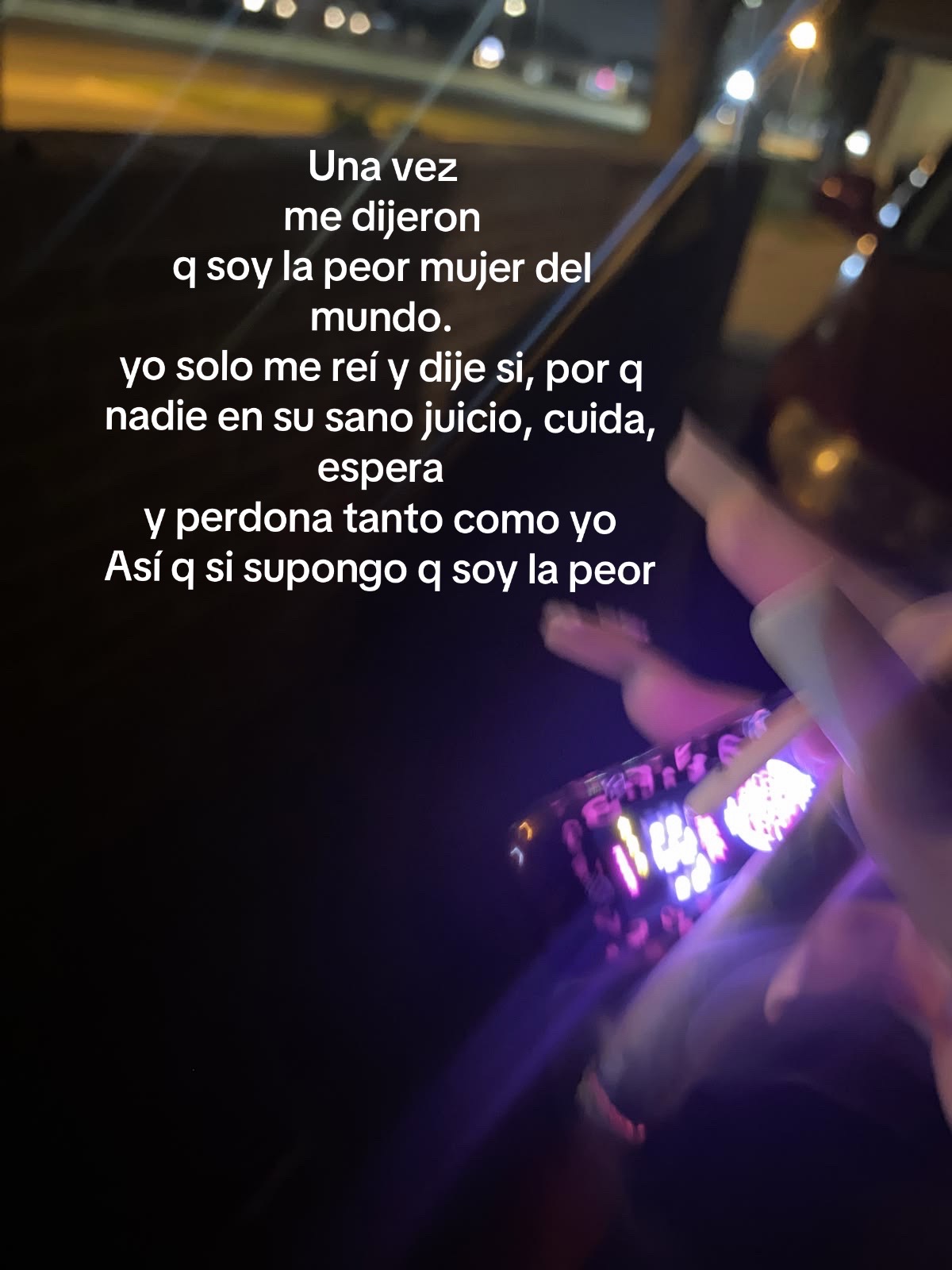 @Ceciiiiiii