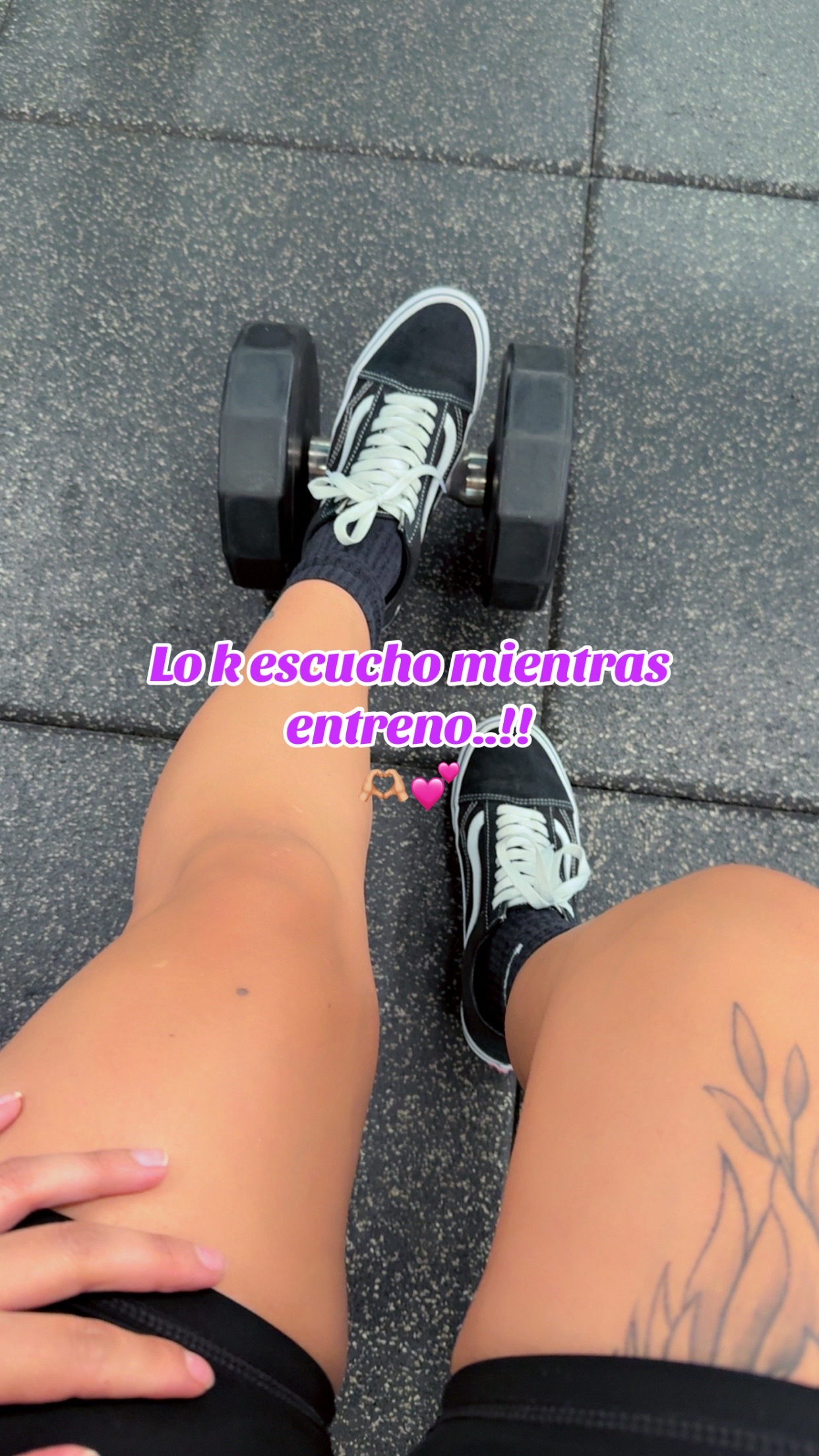 @🍒❣️Gabby ʕ •́؈•̀ ₎