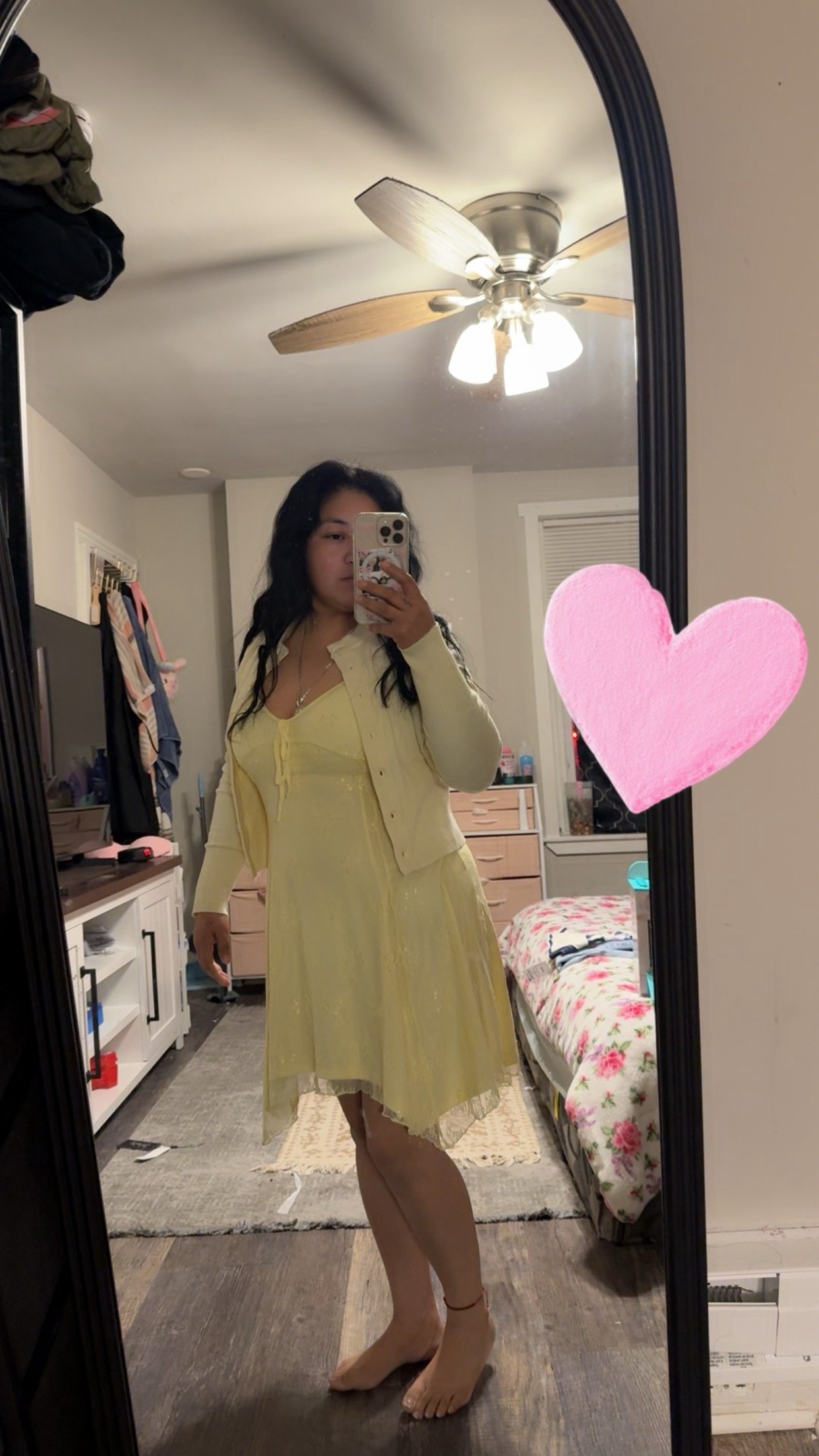 @Munoz 🫶🏻❤️