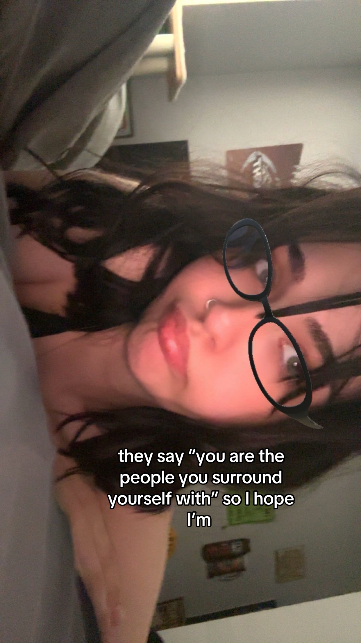 @braelynn