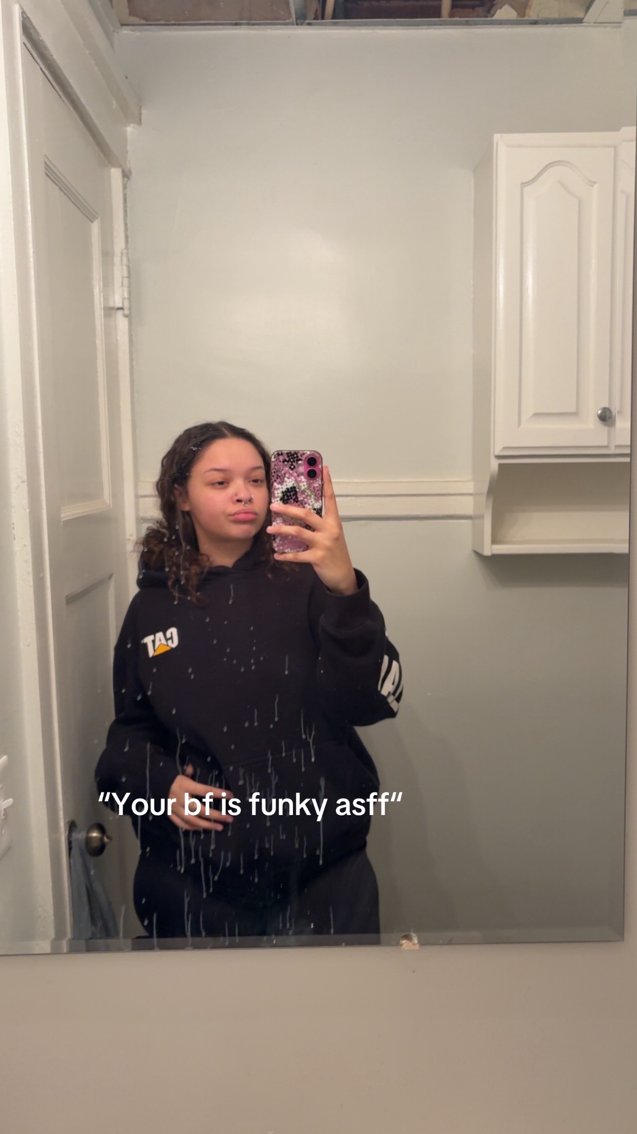 @J3NA