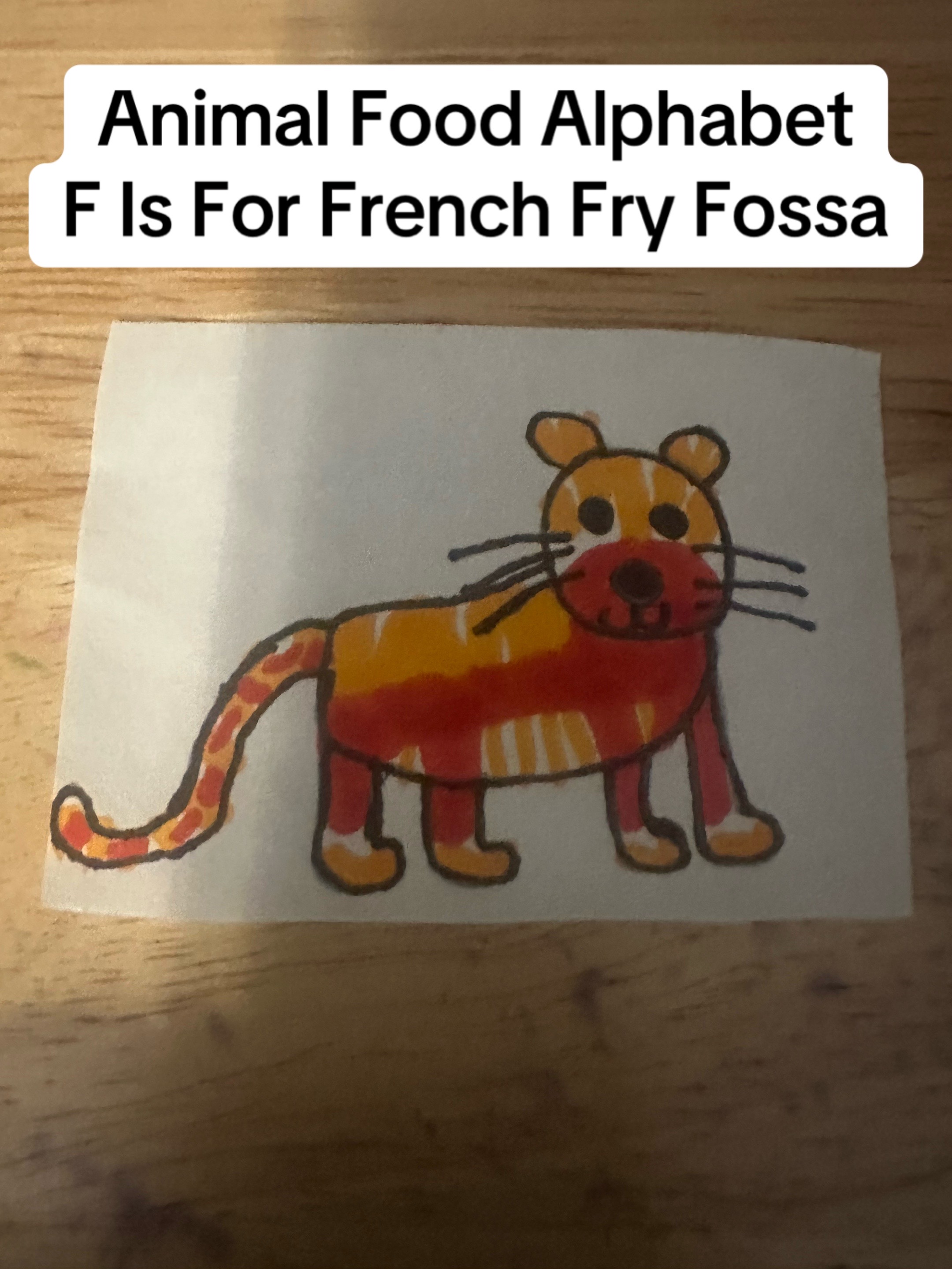 @RedTheKangaroo