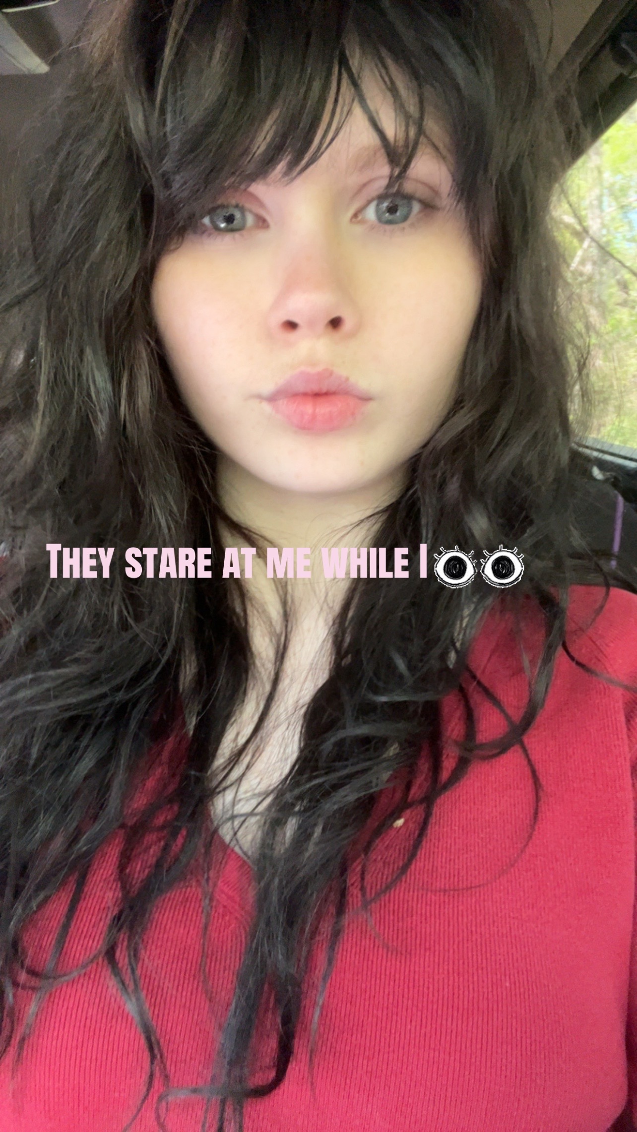 @Yourfavkitty🐈&zwj;⬛