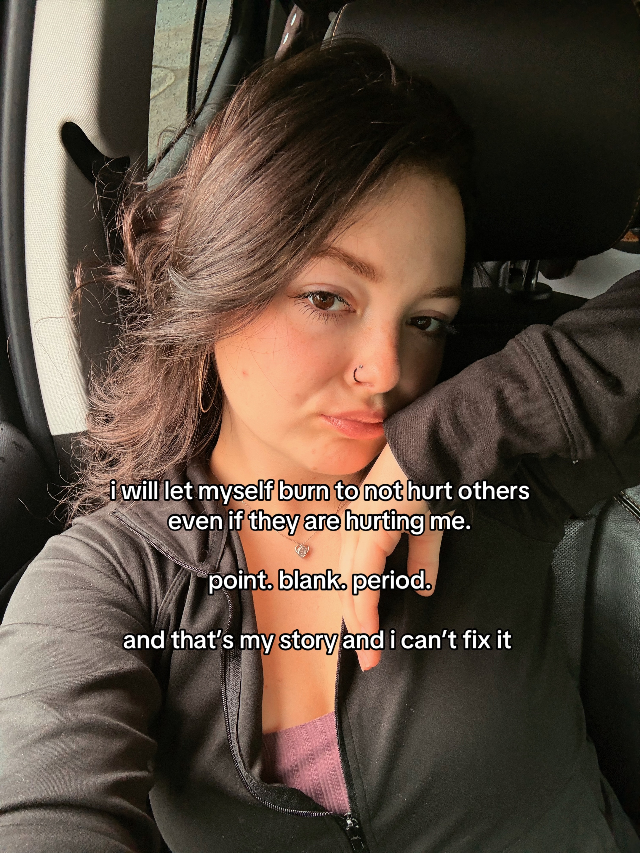 @shutupitsnotforyou