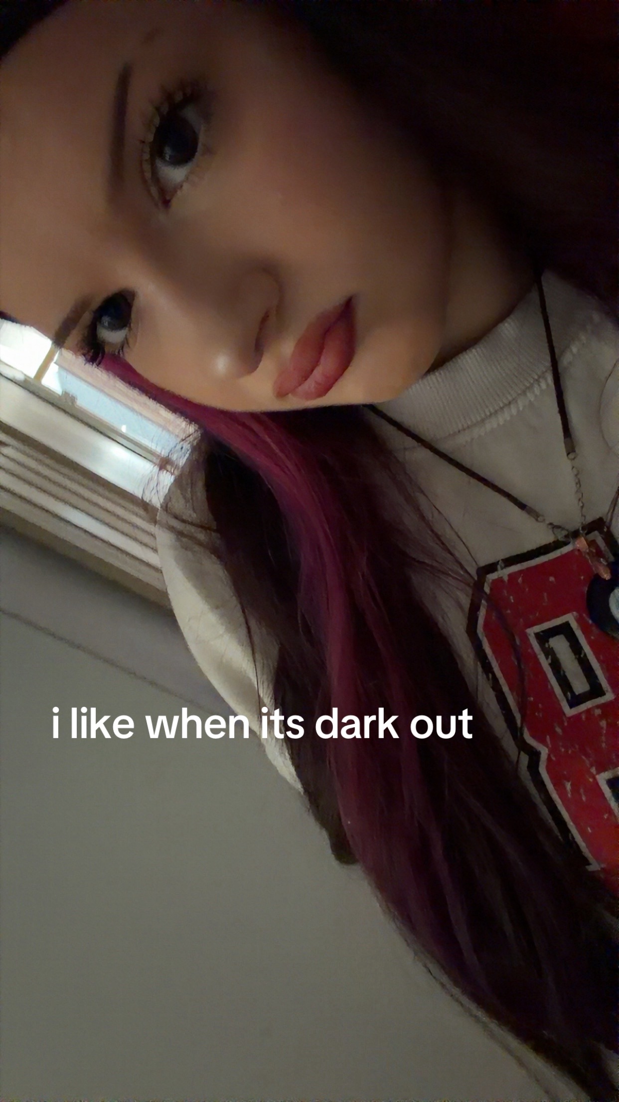 @veronica