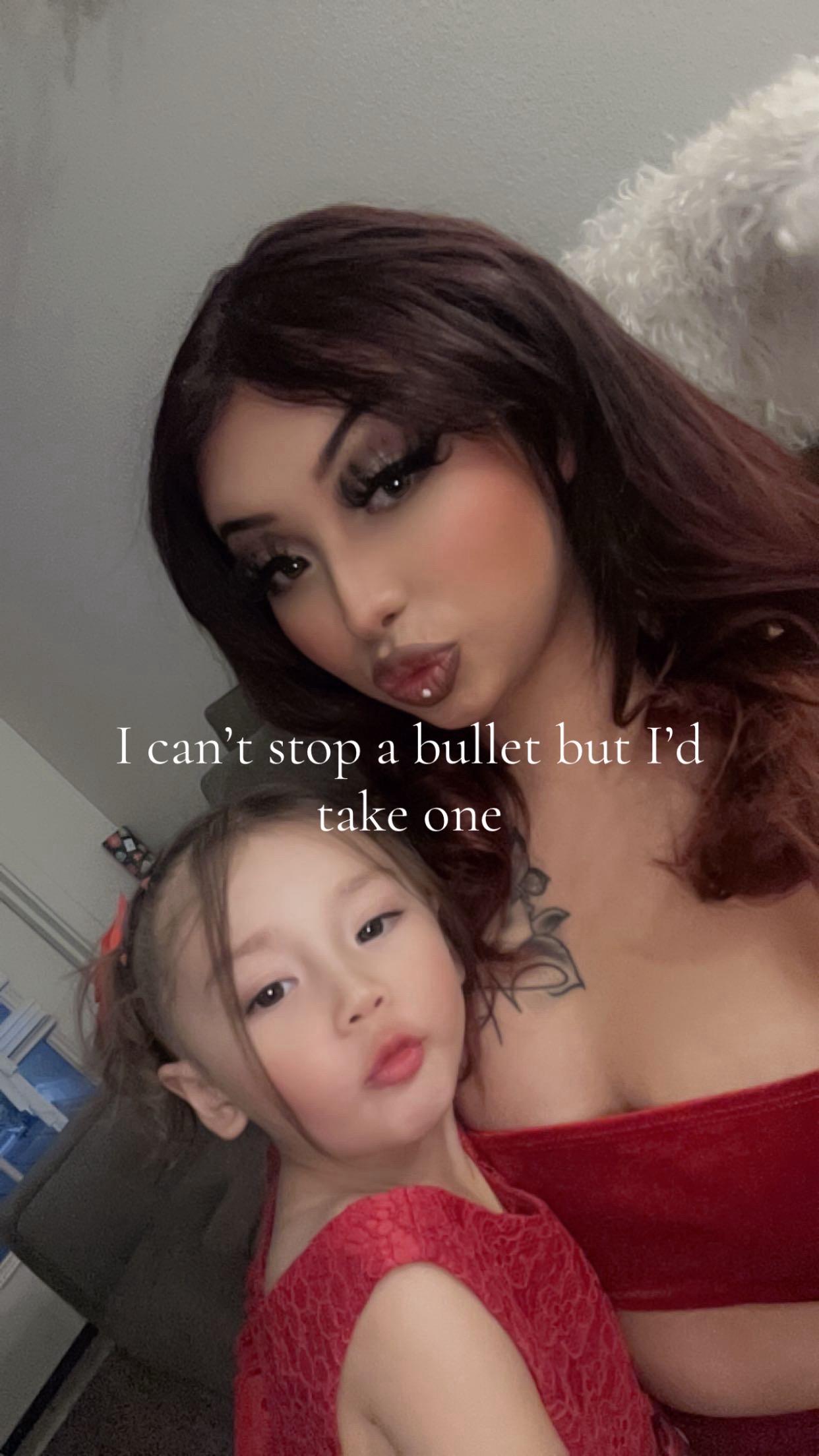 @Jaelyn Gomez