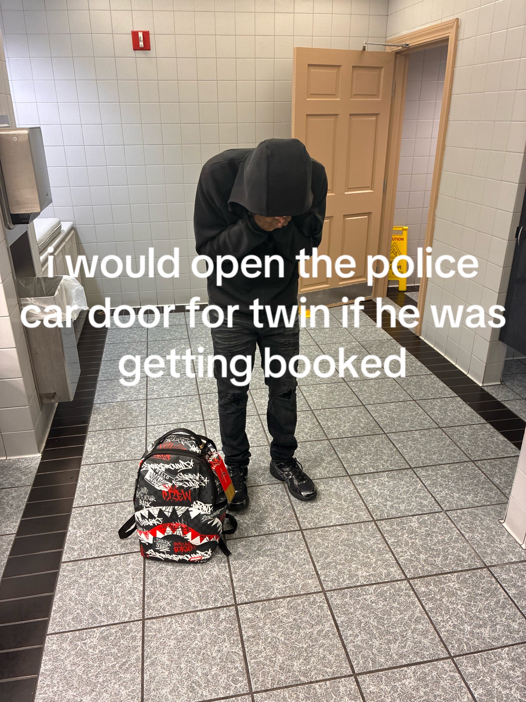 @onlyfaded502