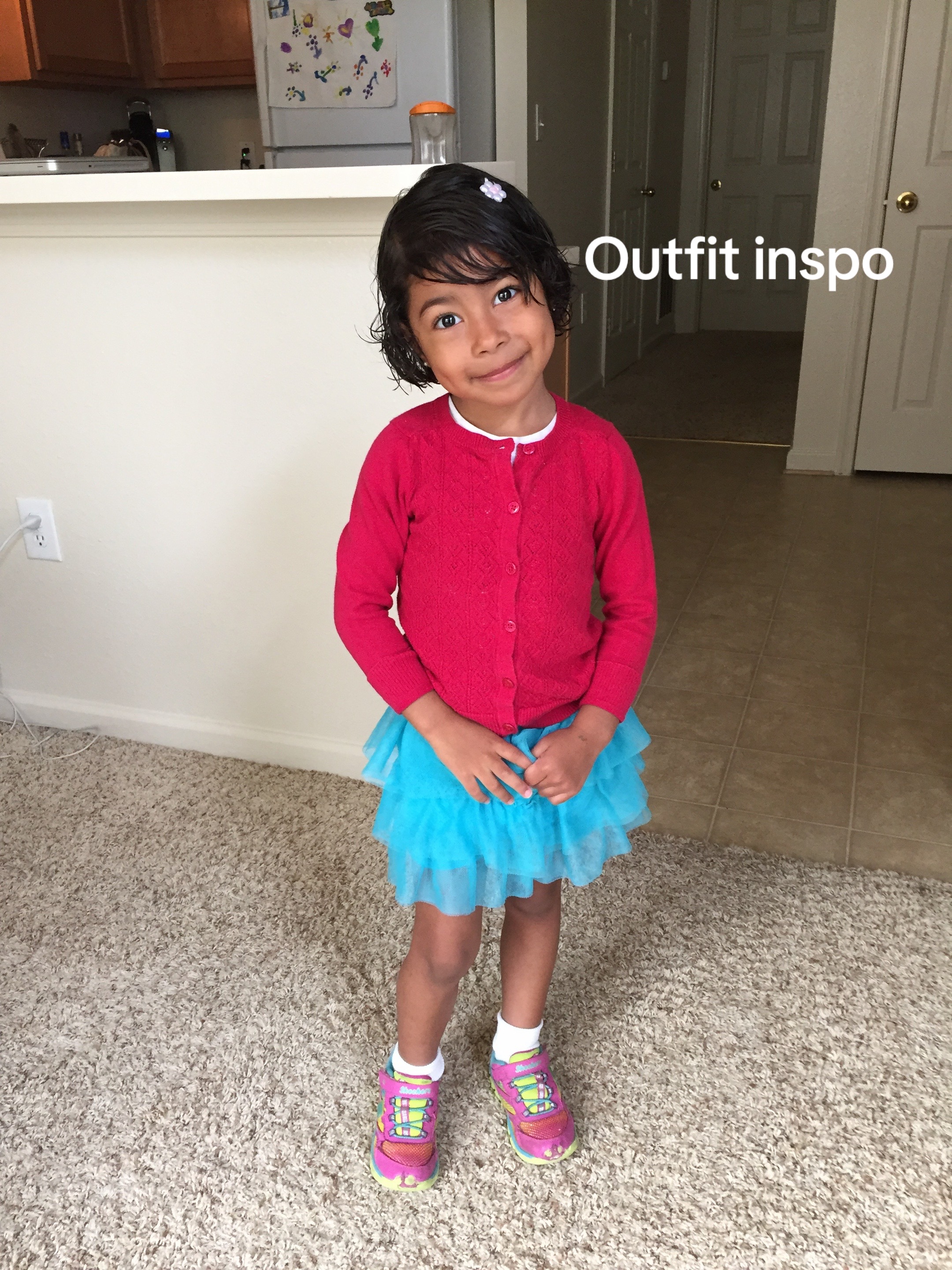 @Leilani Gomez