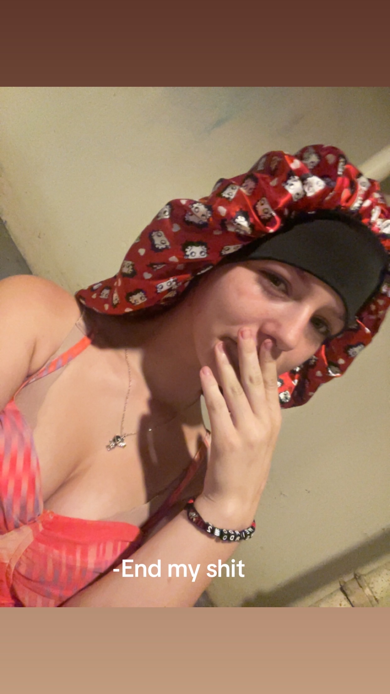 @they_hoess_love_rosee