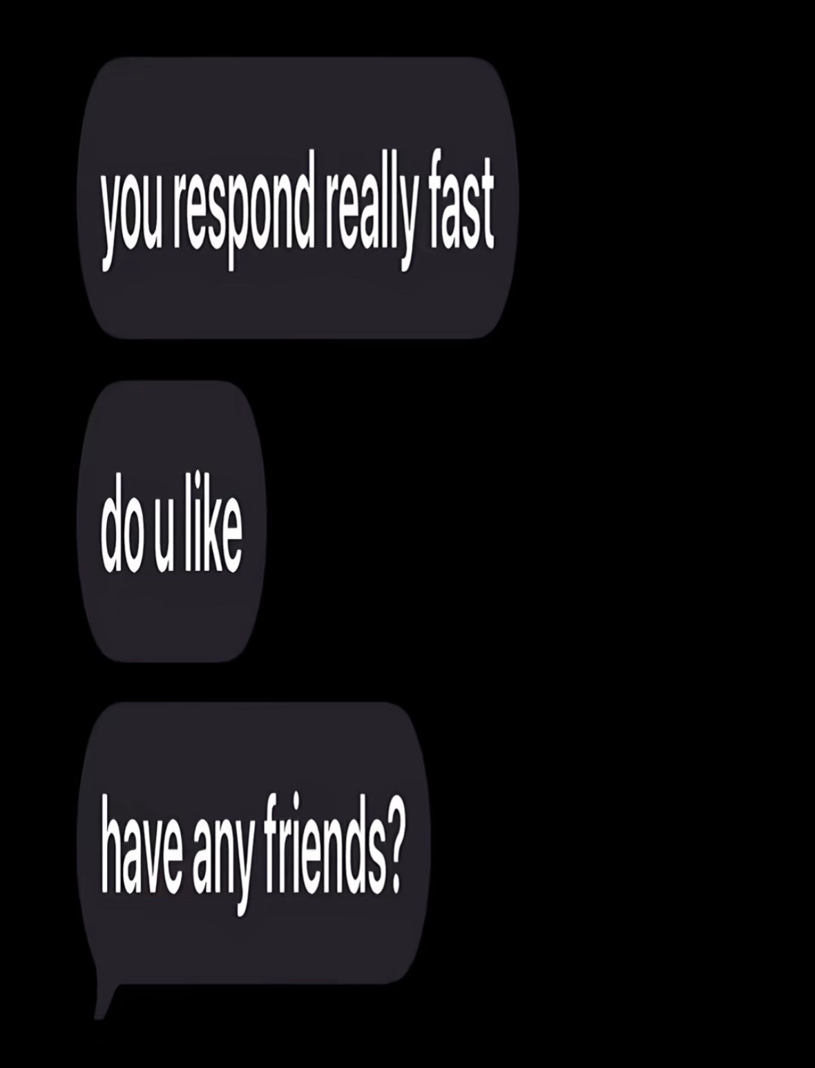 @lea ⟡