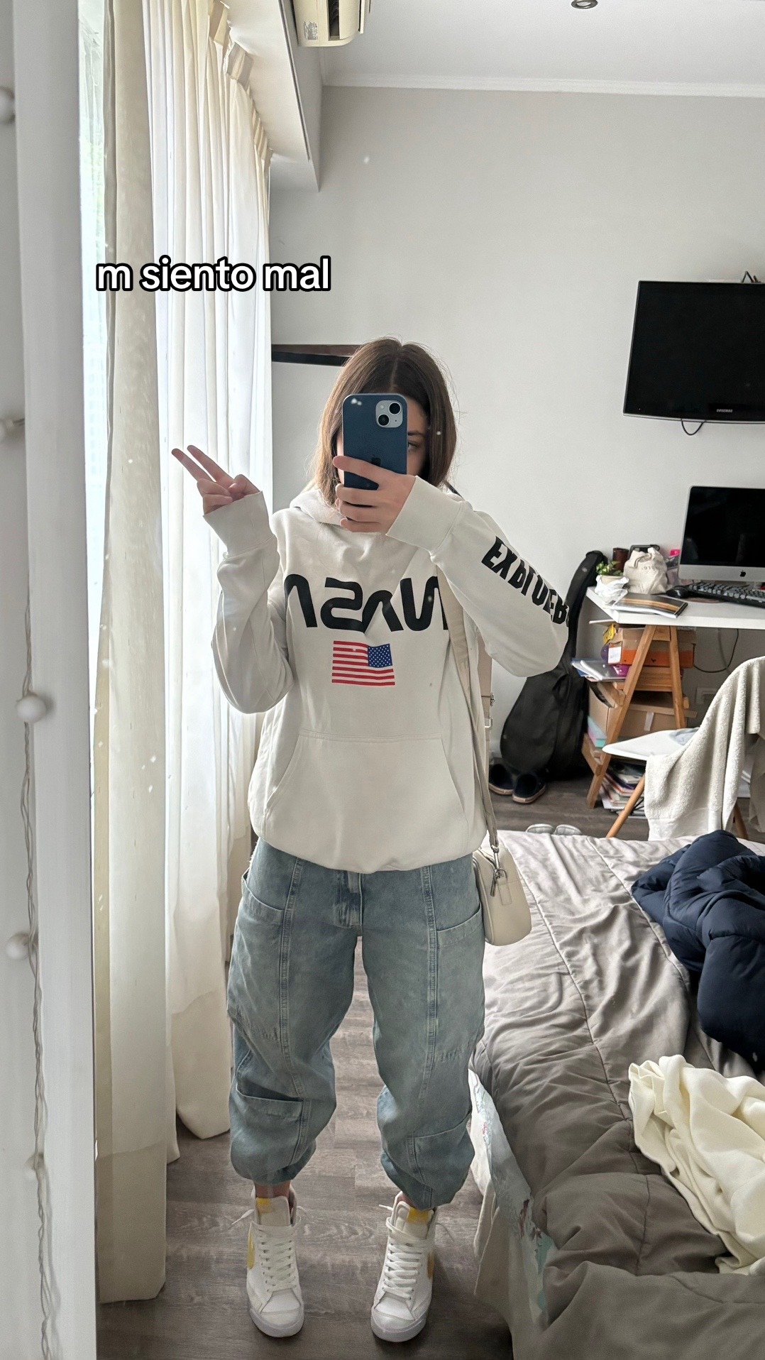 @emi