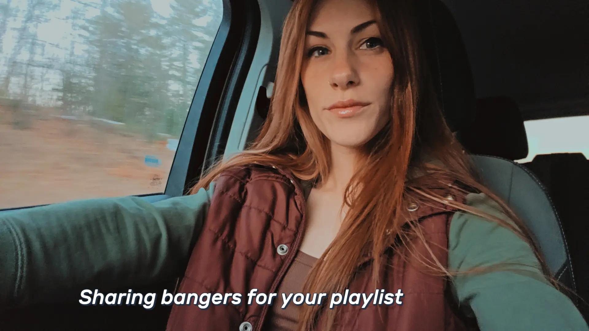 @Rory