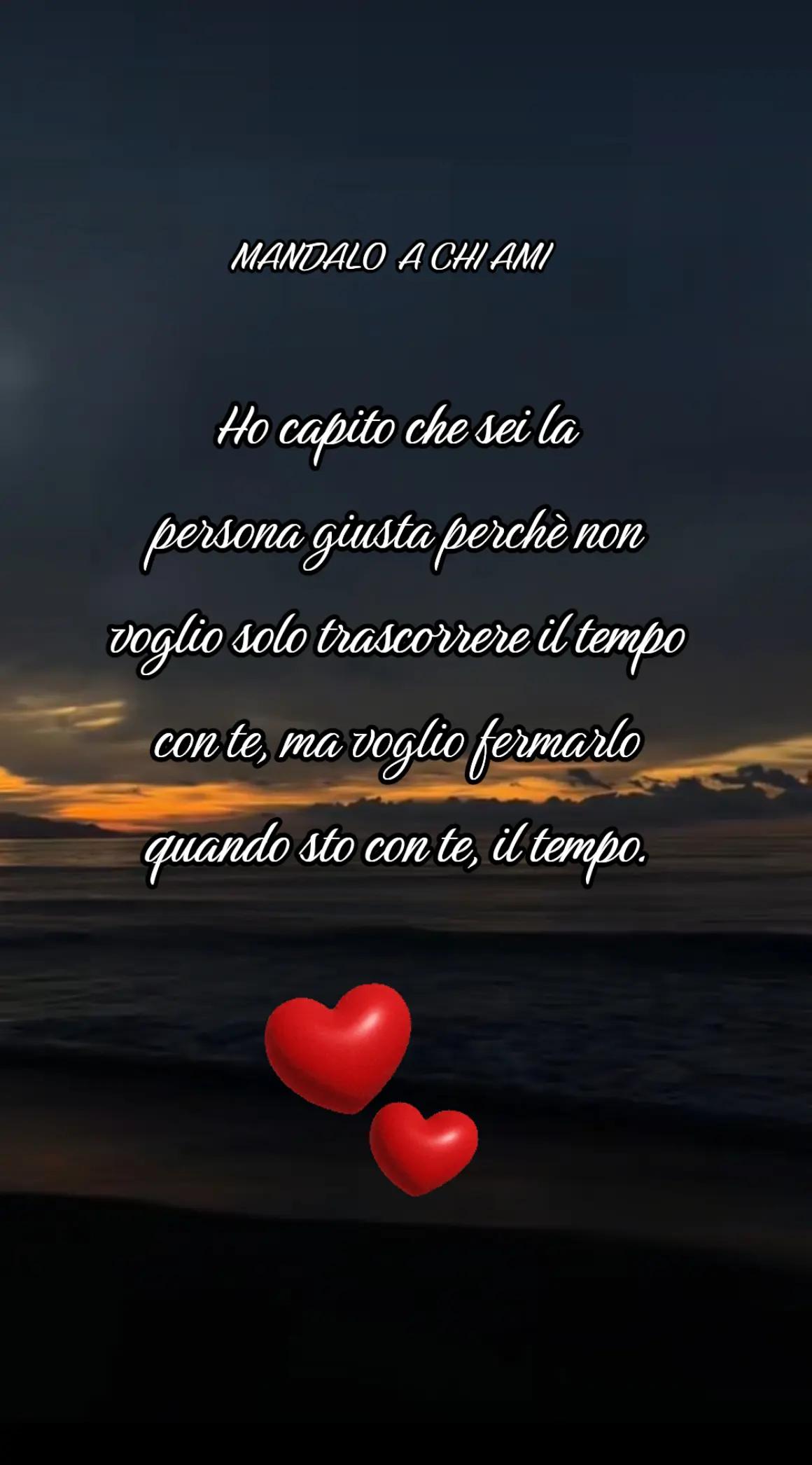 @Cristina Sbano