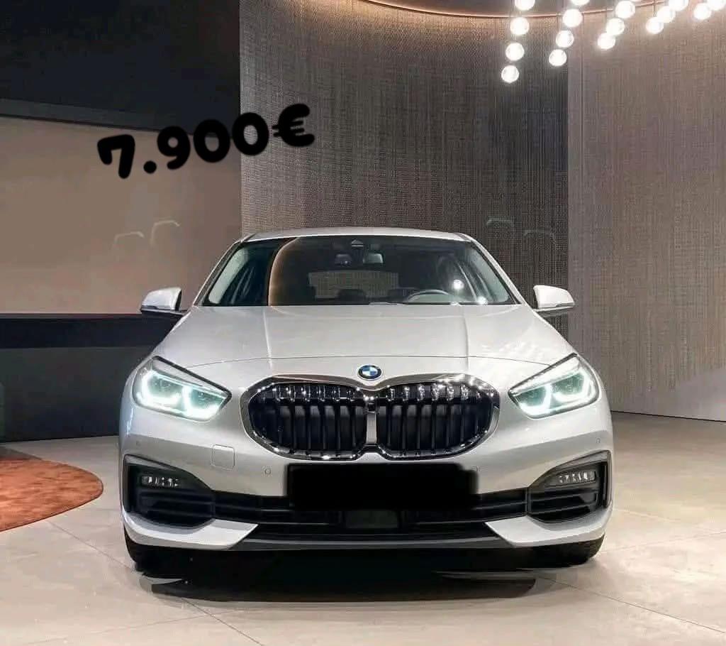 @vente Inter-auto