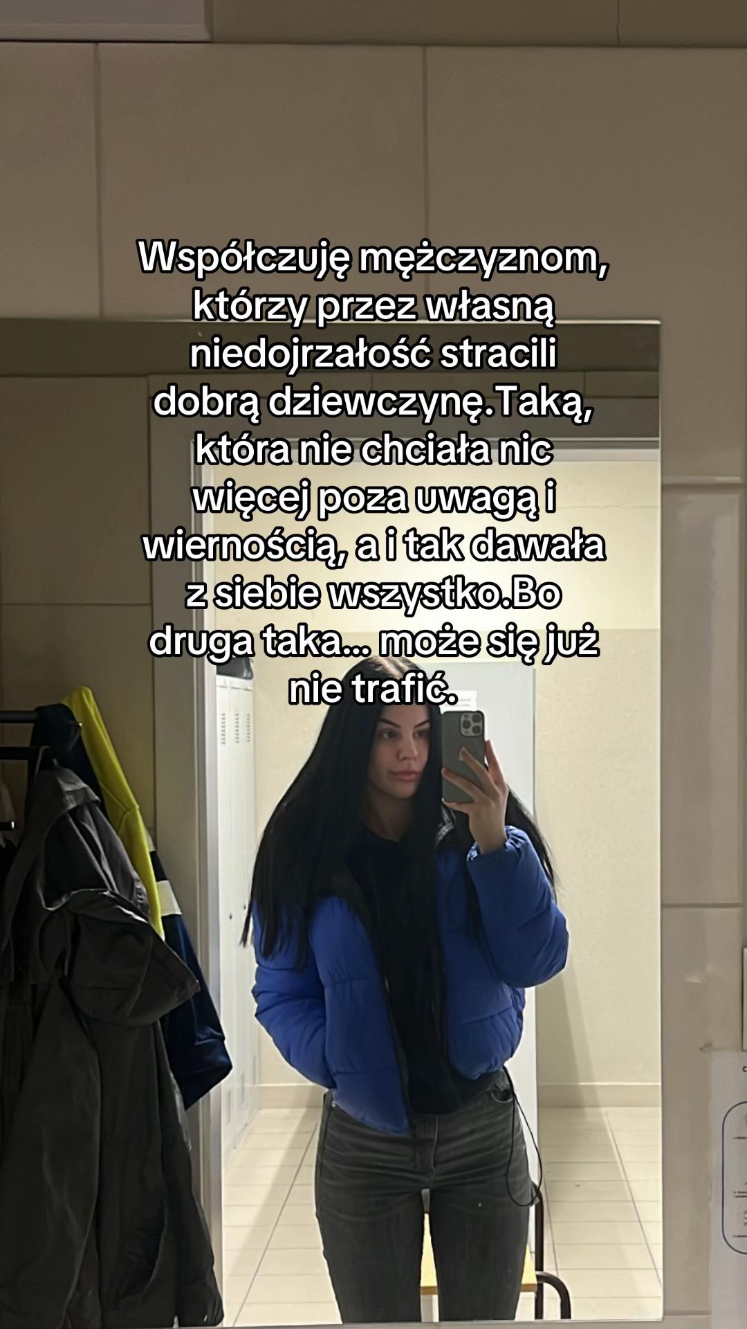 @sara_mackovska