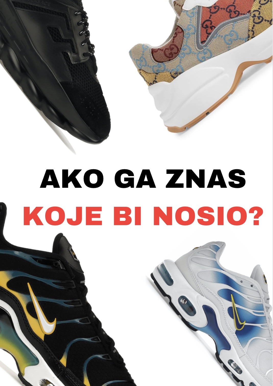 @Petar Gabrić