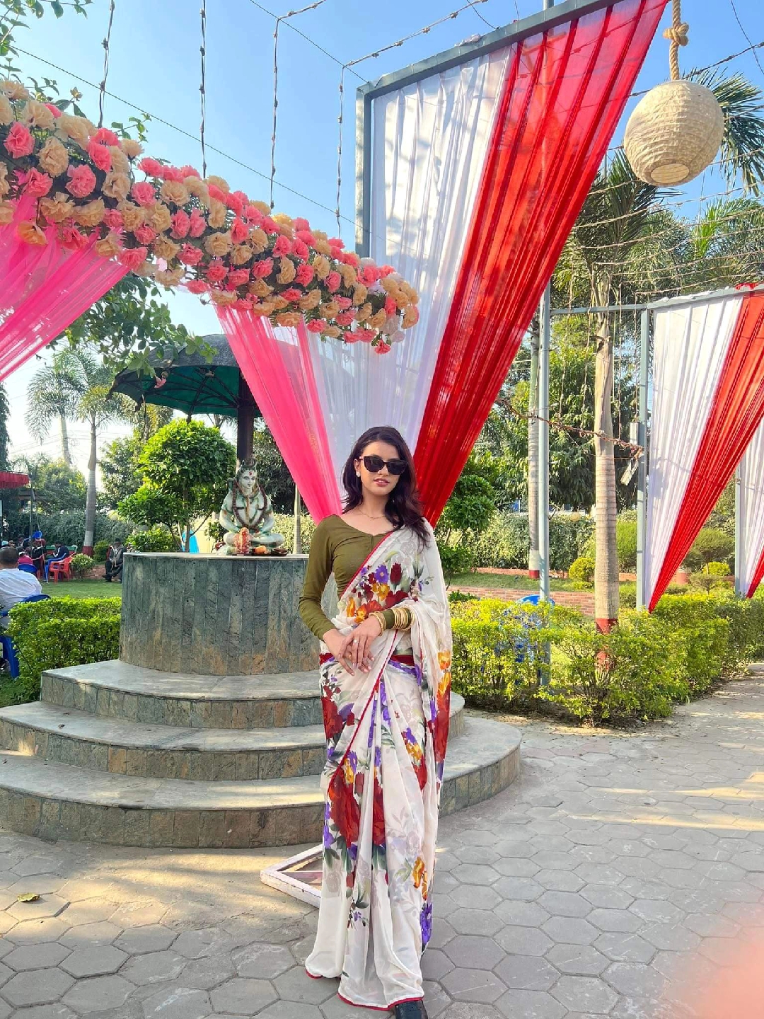 @Bipana Bhandari