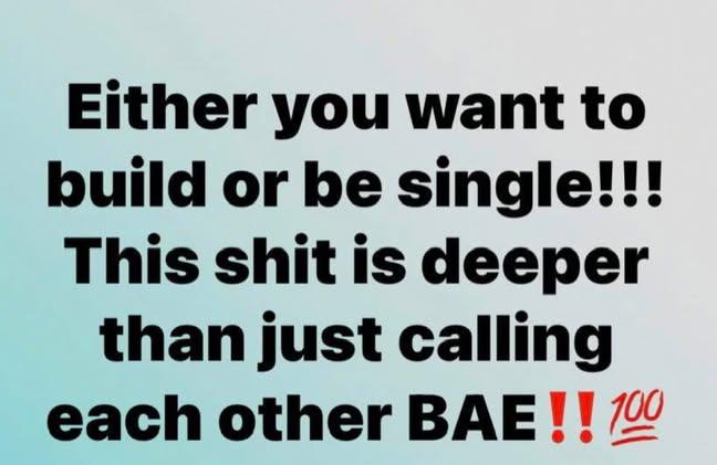 @Mz.NJaye🖤🤗🖤