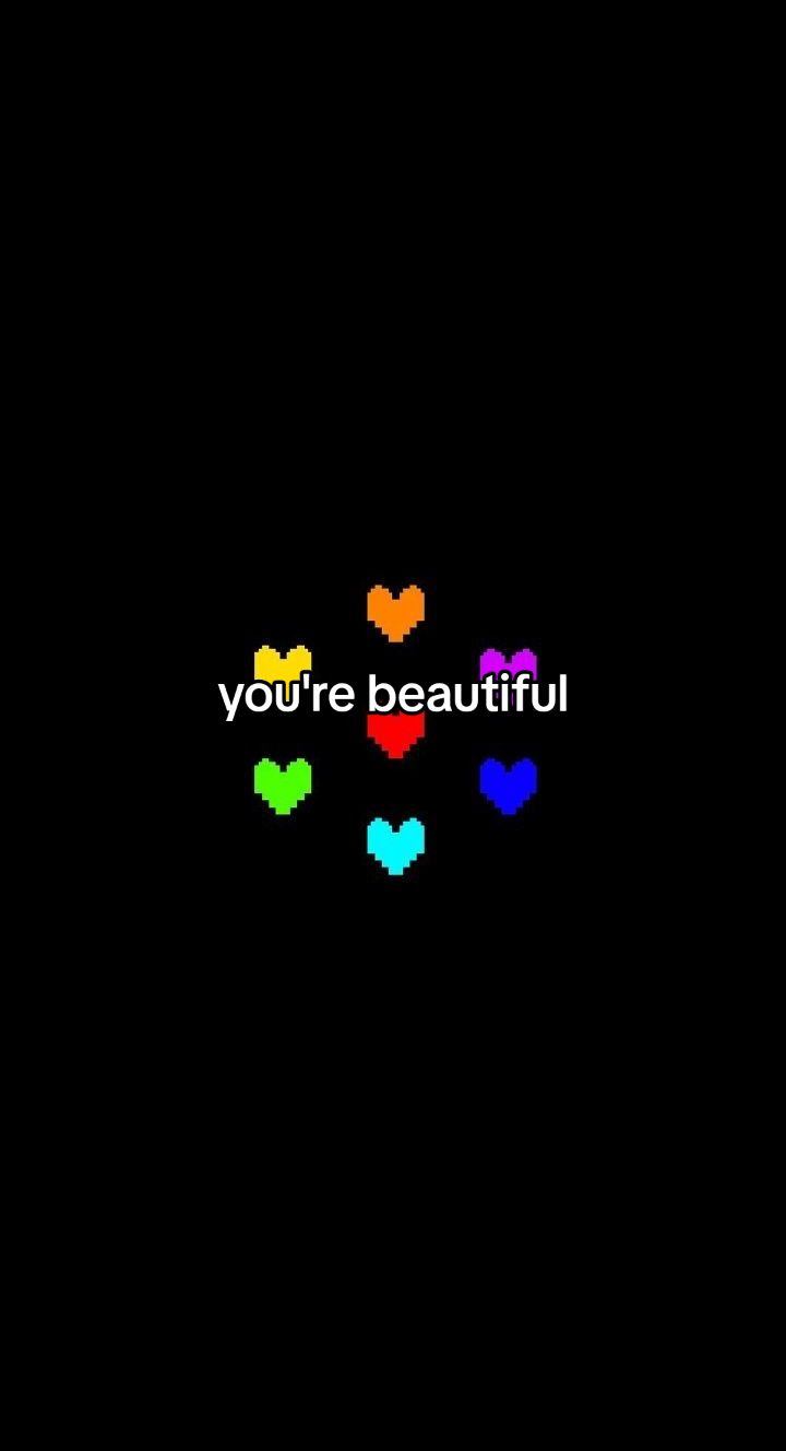 @Jessie