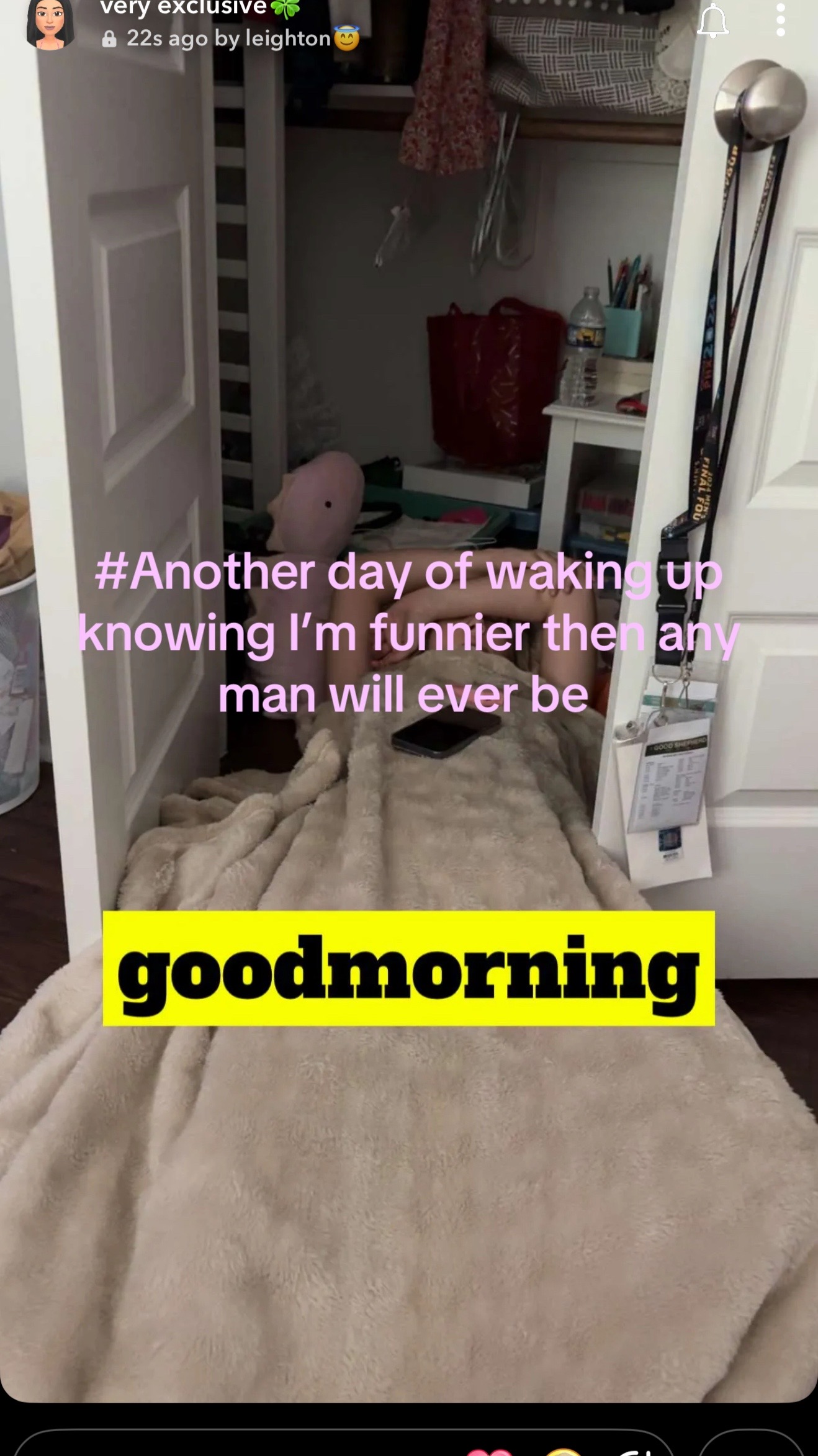 @cspammm