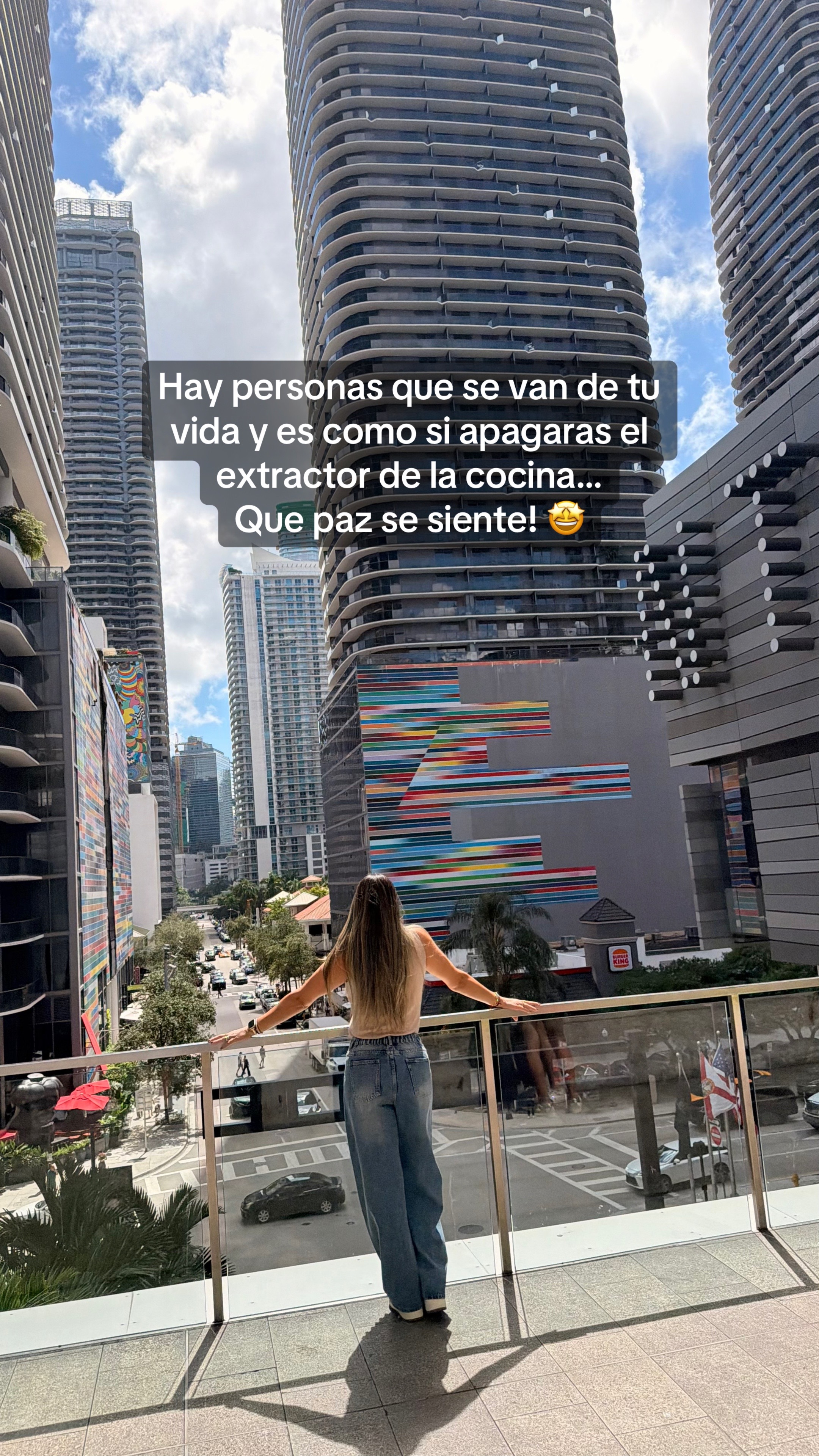 @Yesi-vibes