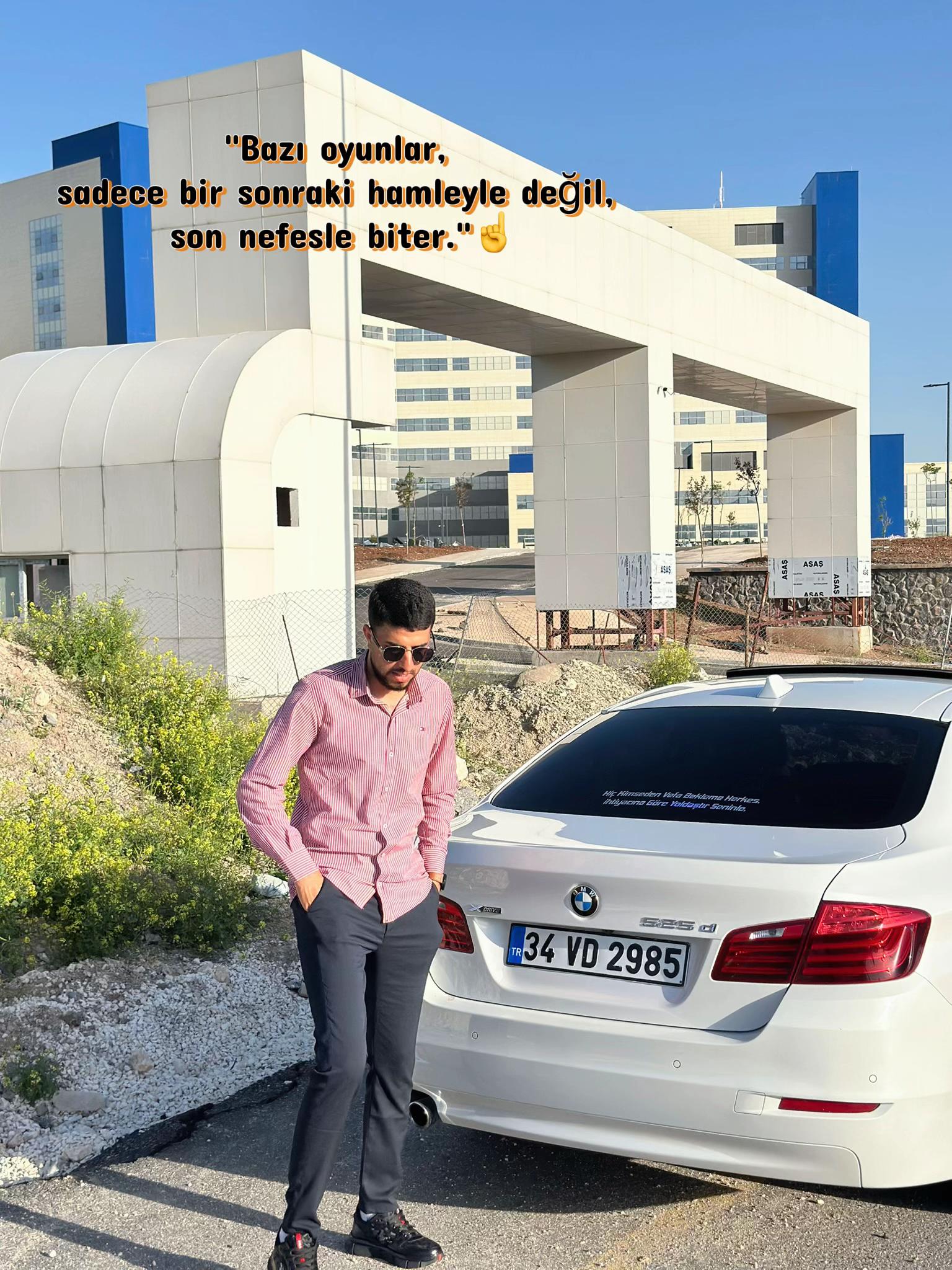 @omer_yavuz063
