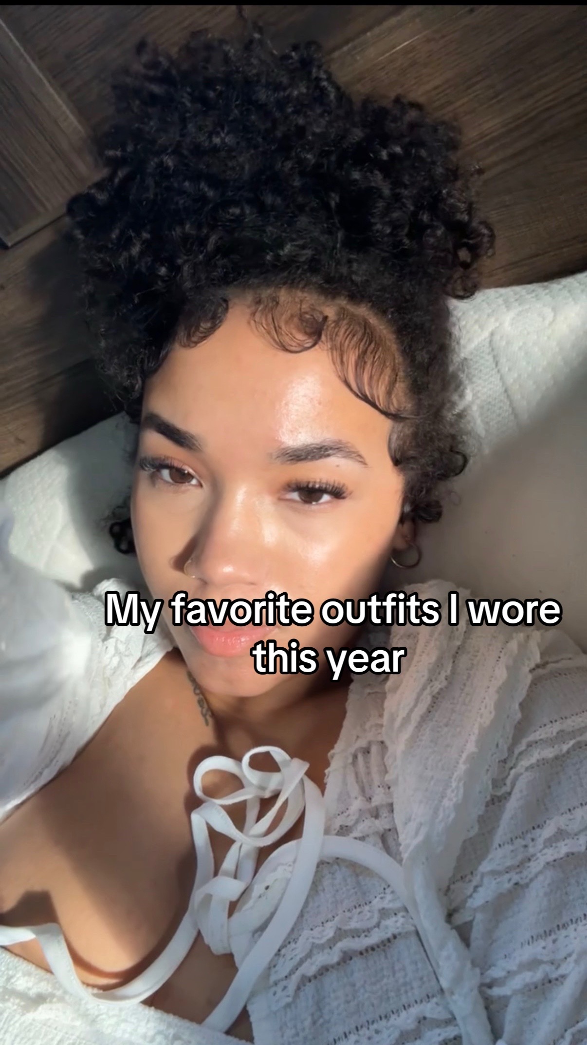 @Rae