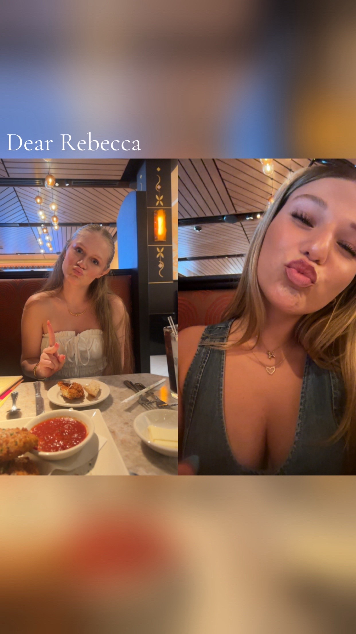 @emmedanielle
