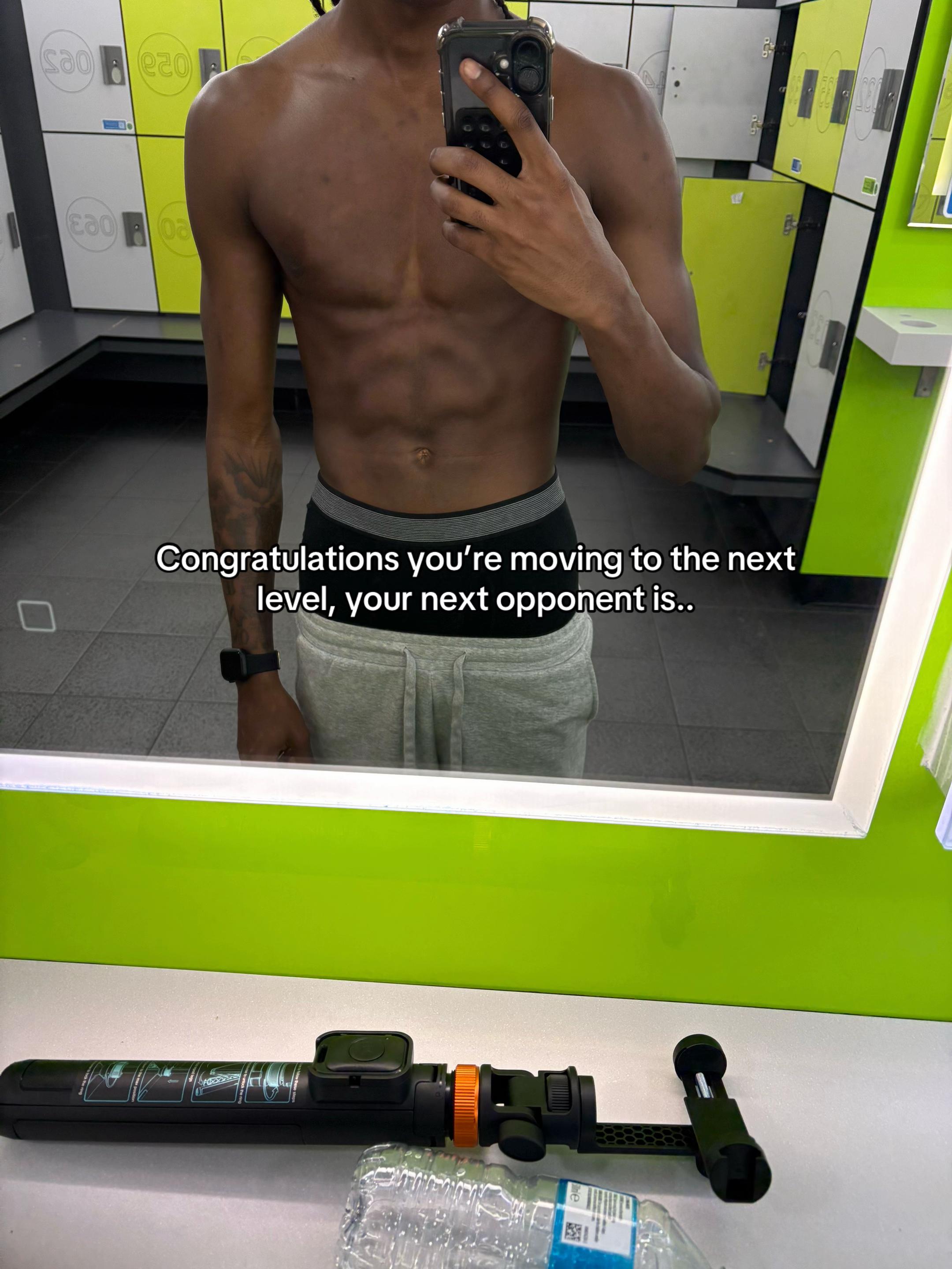 @Skinni