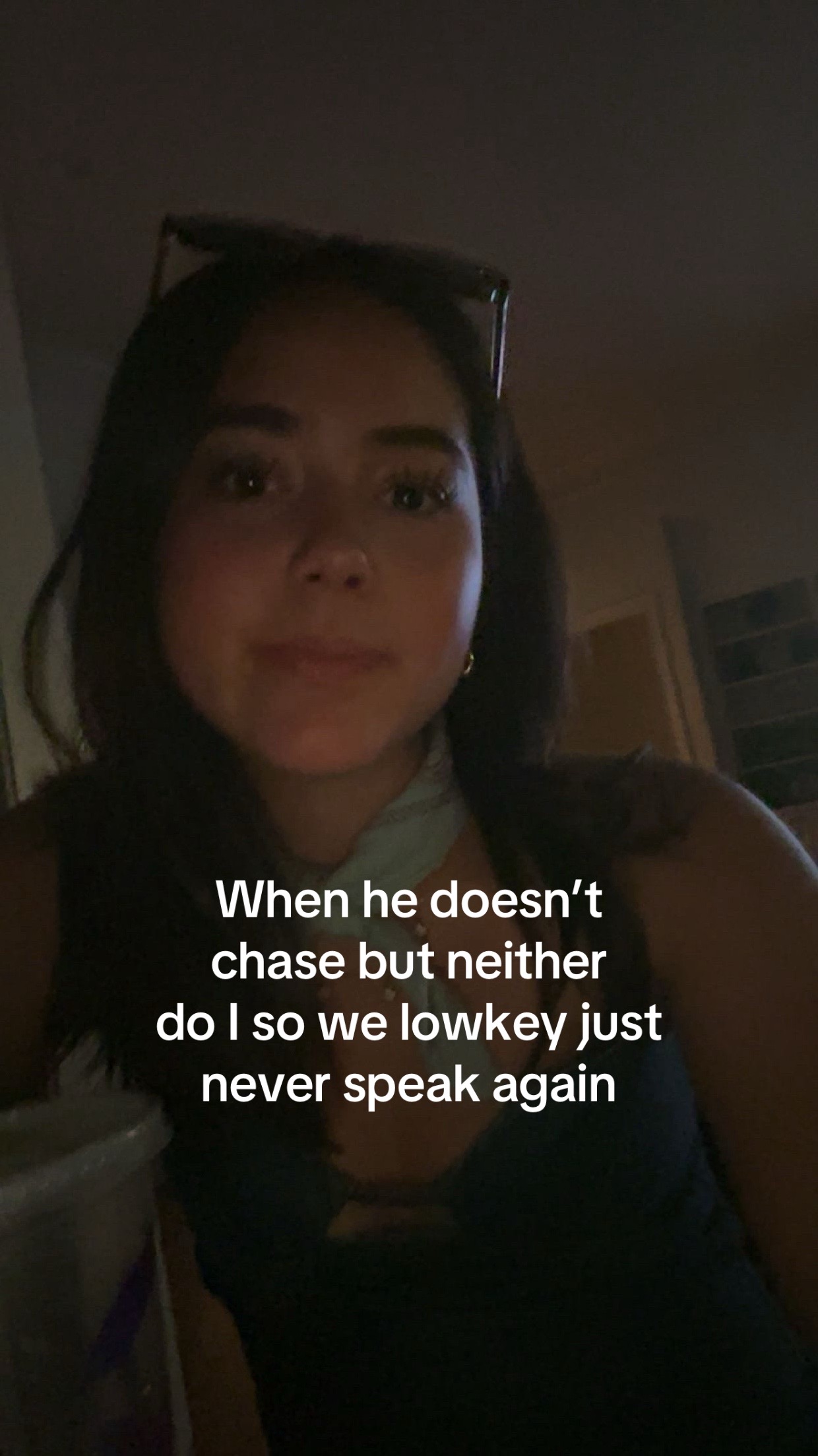 @aj