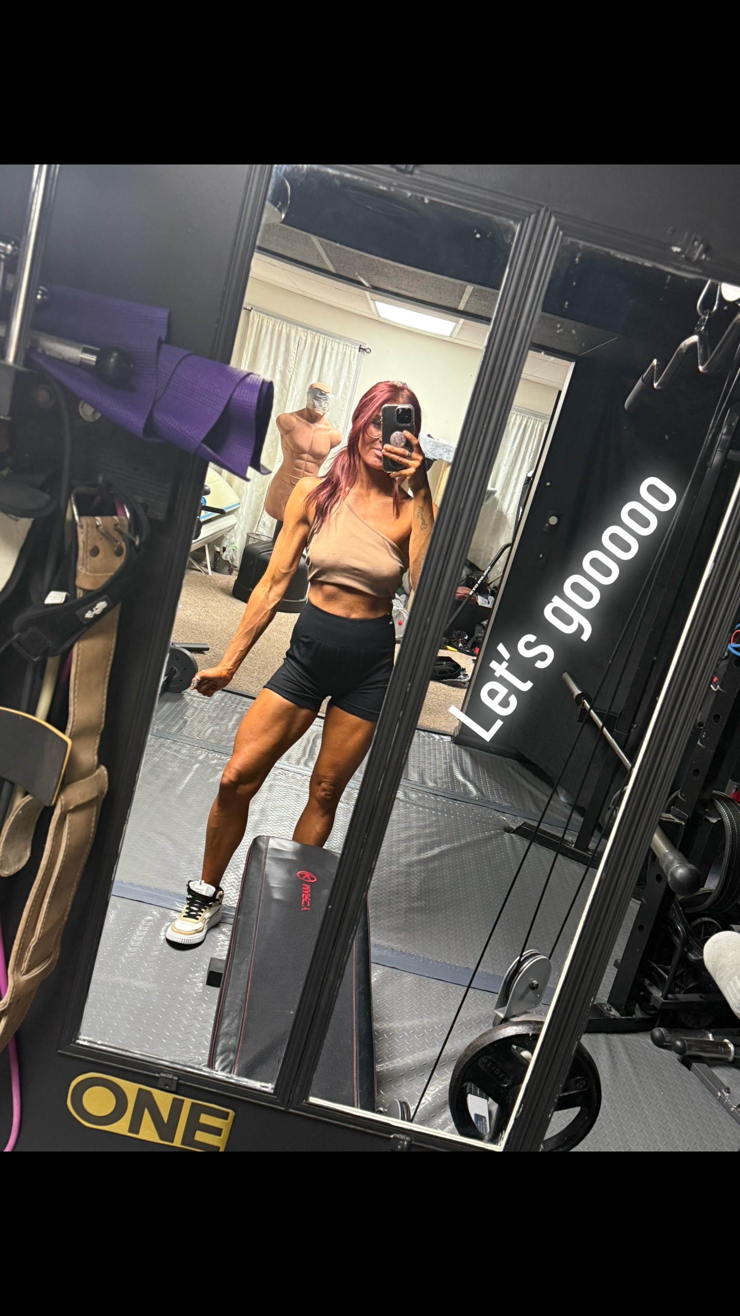 @Fitcici_11