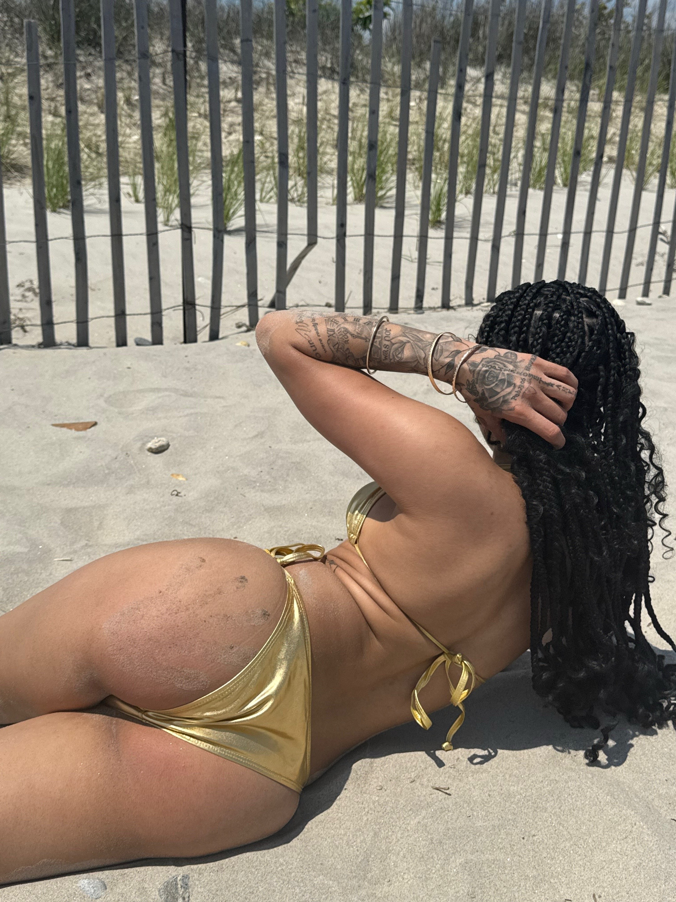 @N_vaeh_3