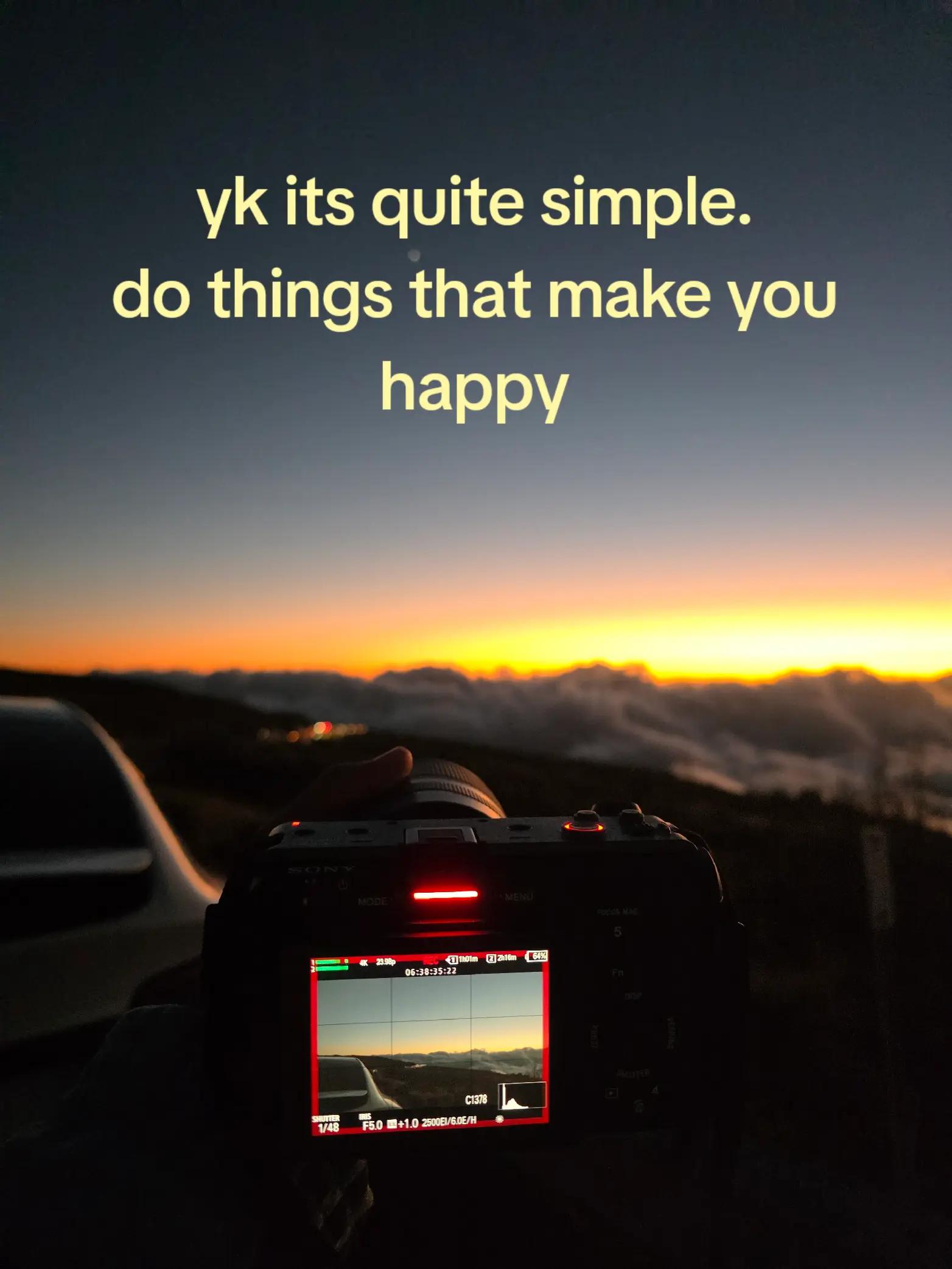 @ducky