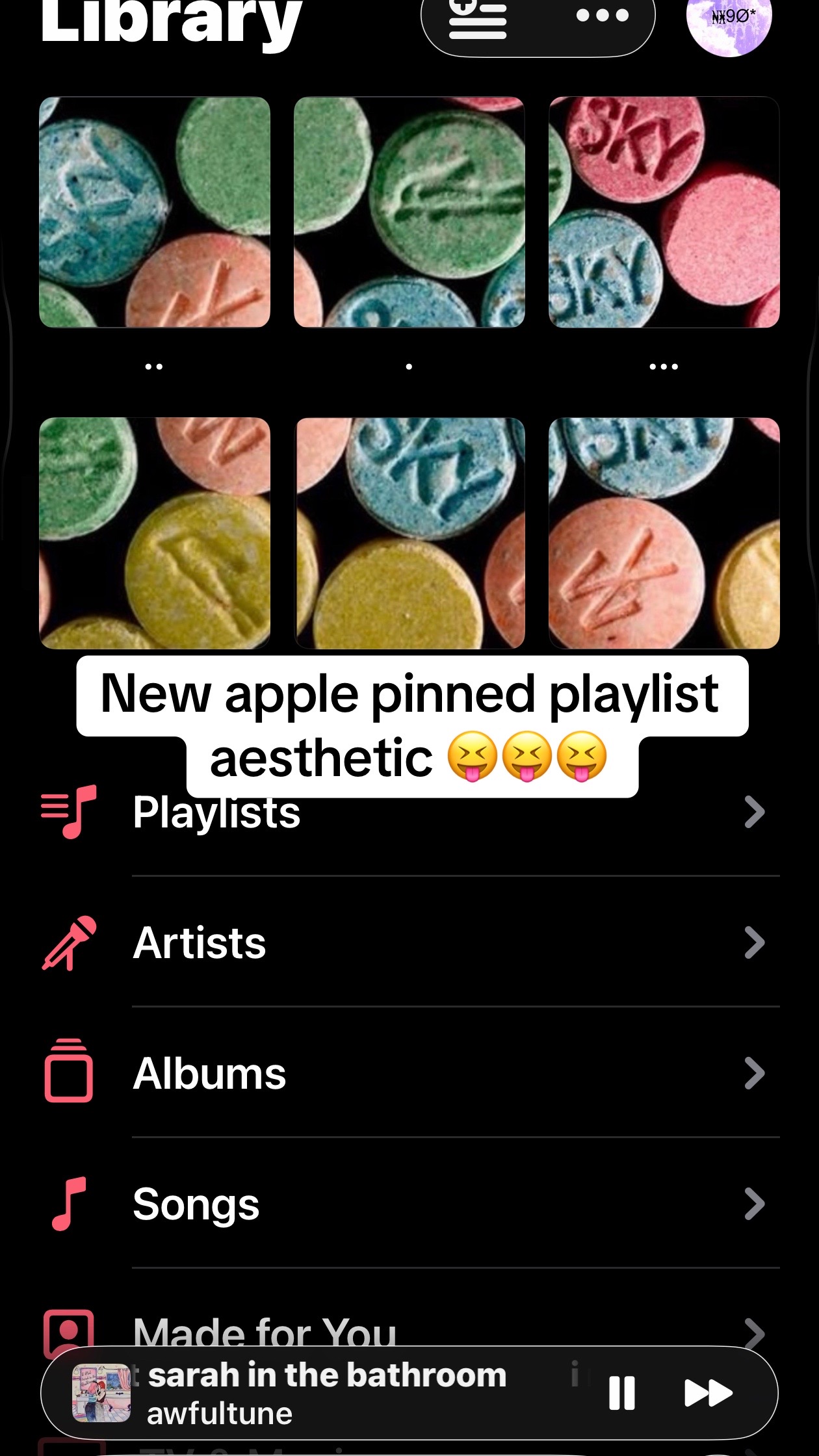 @Nxnintey