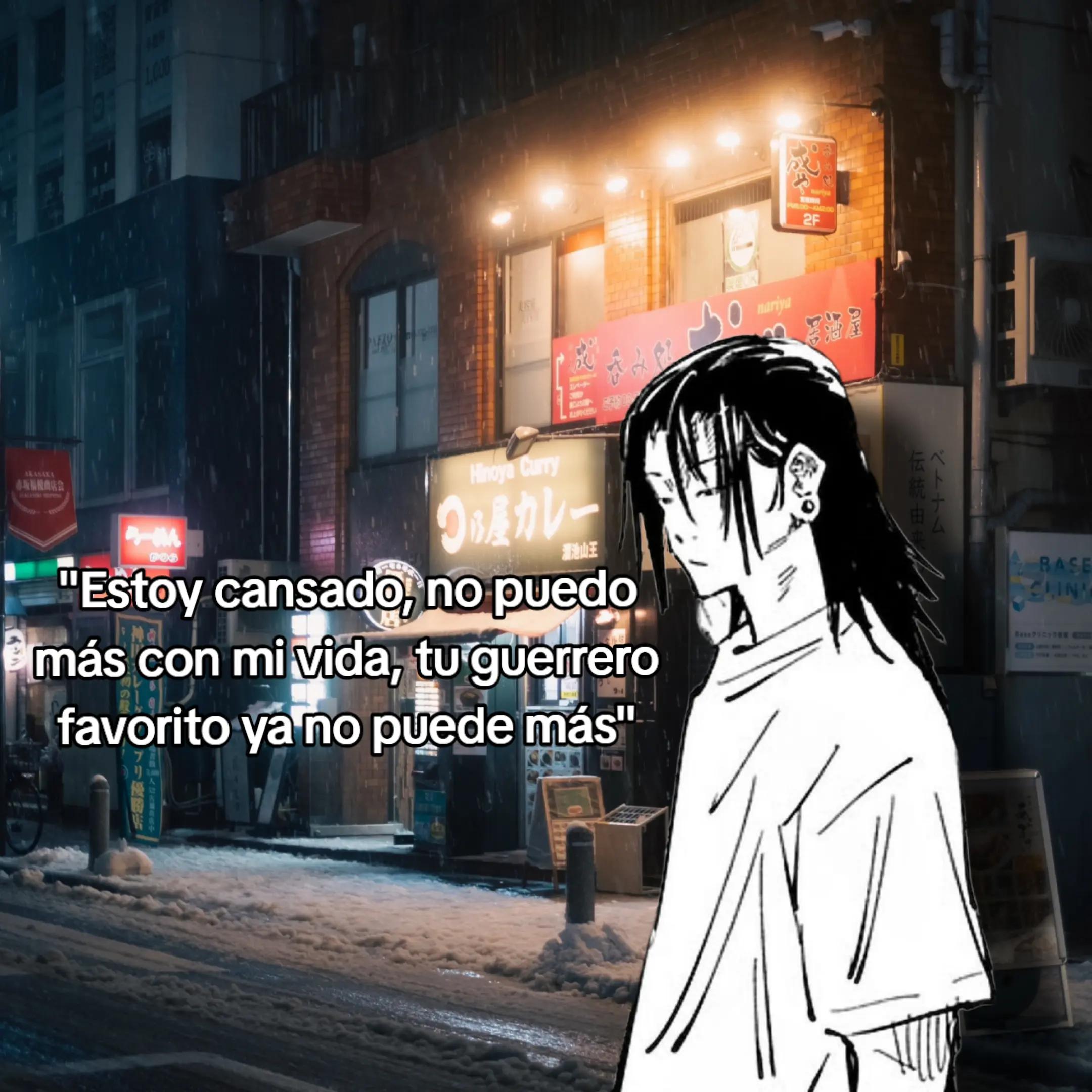 @✝Son✝