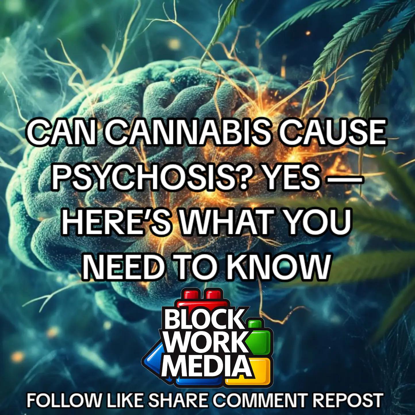@BLOCK WORK MEDIA GROUP