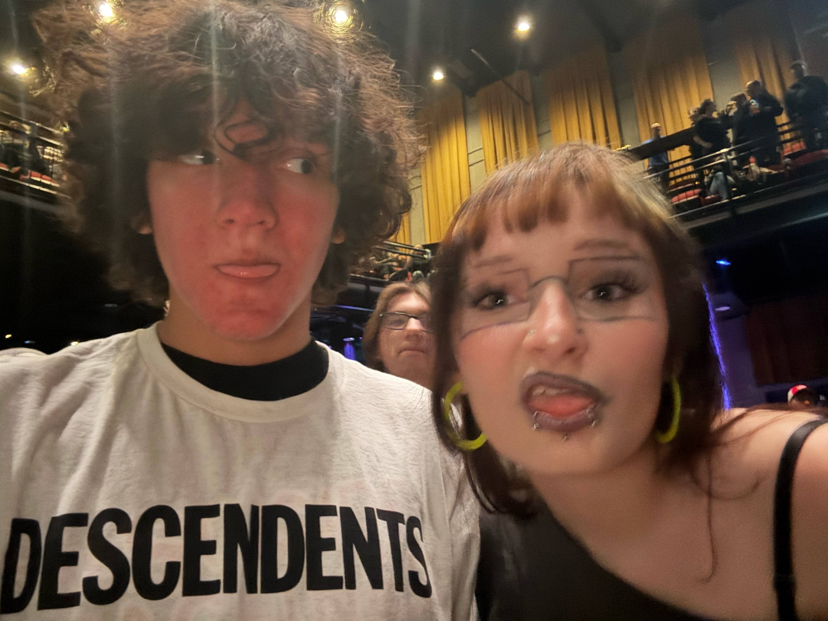 @juliusdinkle