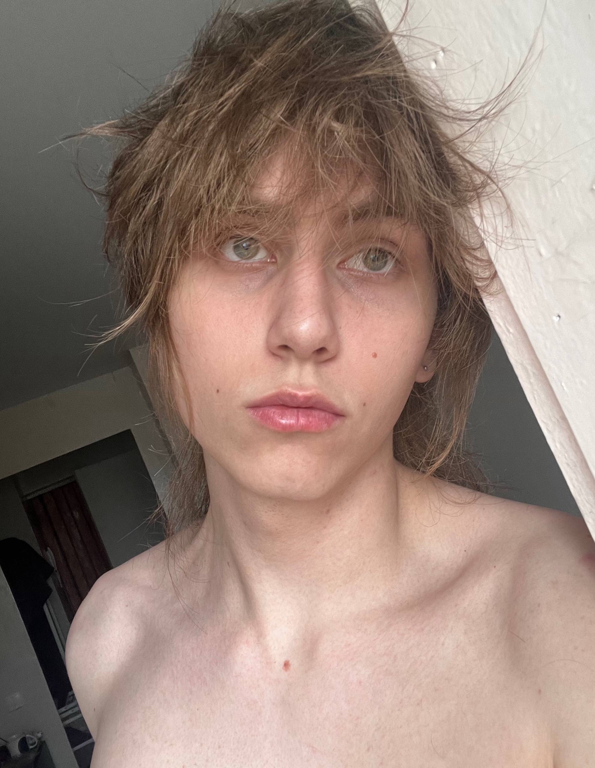 @Jop4ka