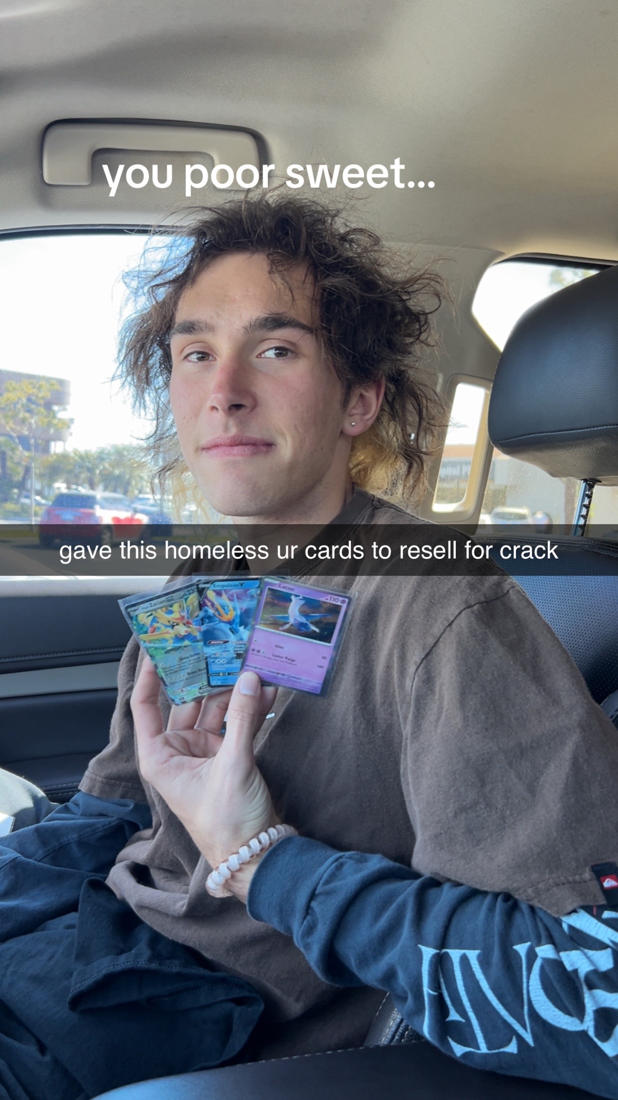 @DeadbeatChristian