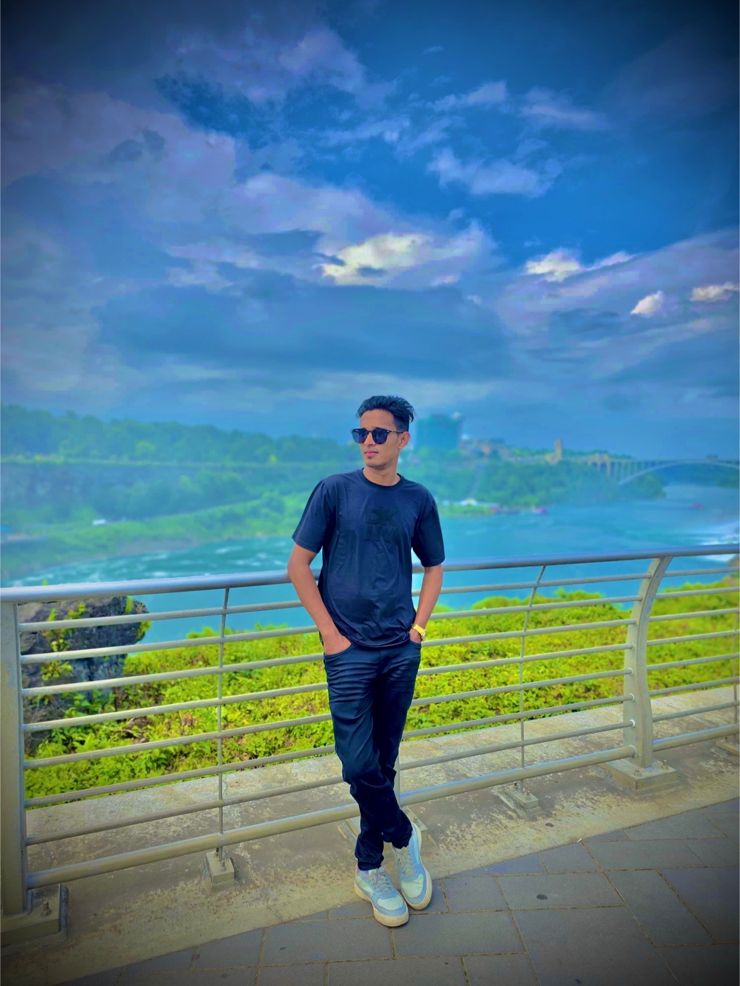 @Asmot_vai