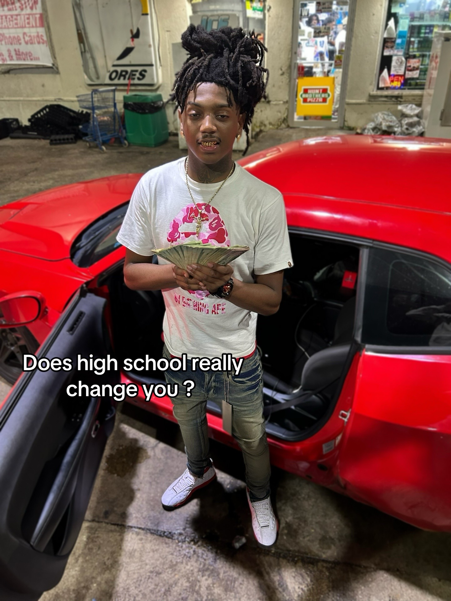 @6%