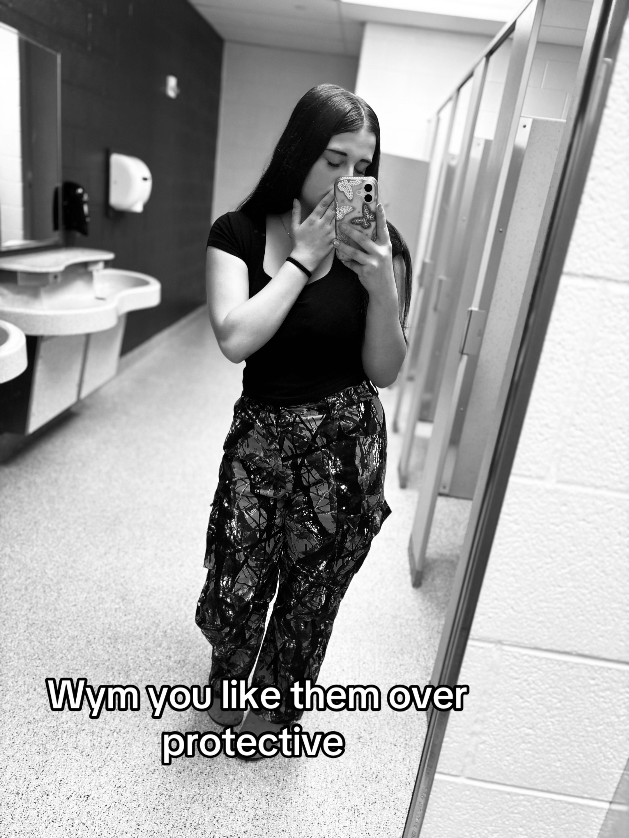 @5starr_brookiecookie