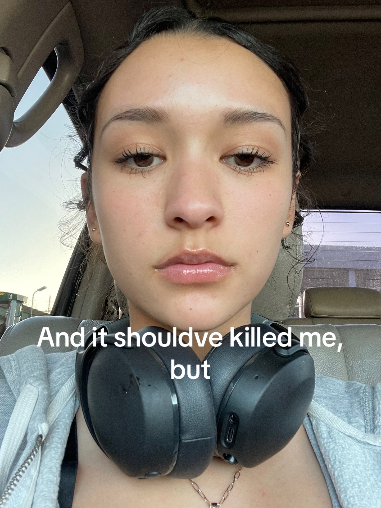 @jaz