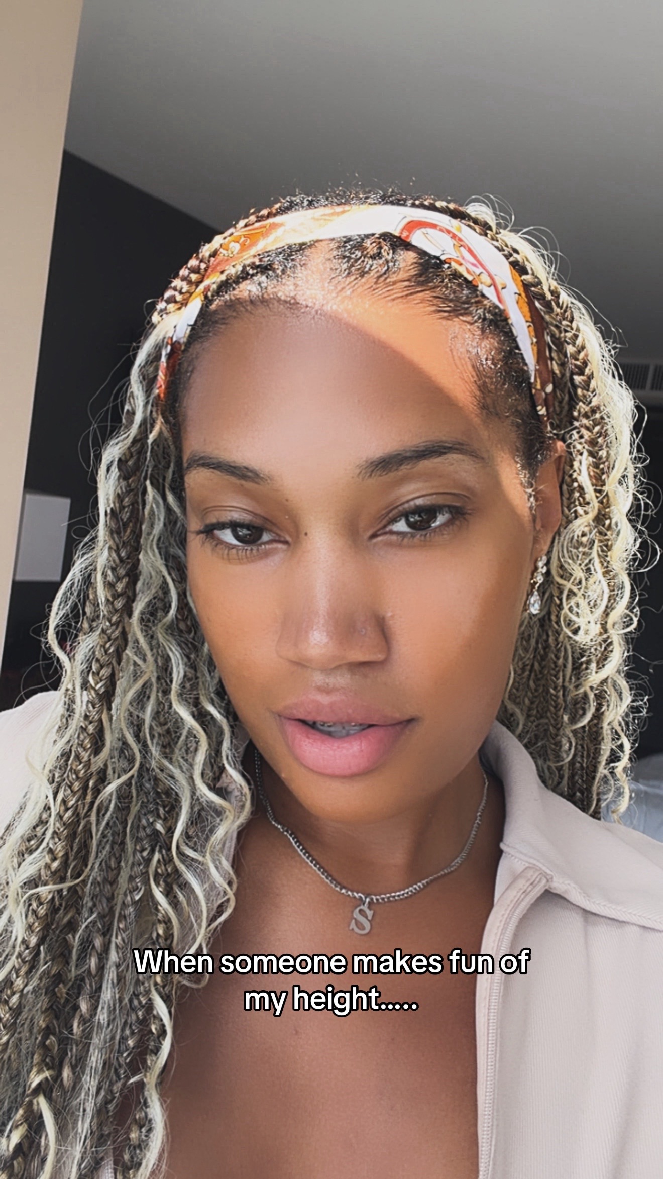 @Coya Marie | ABSN student ๐